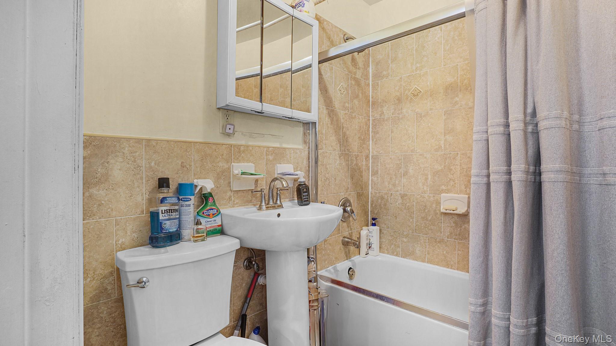 1184 E 54 Street, Brooklyn, NY 11234