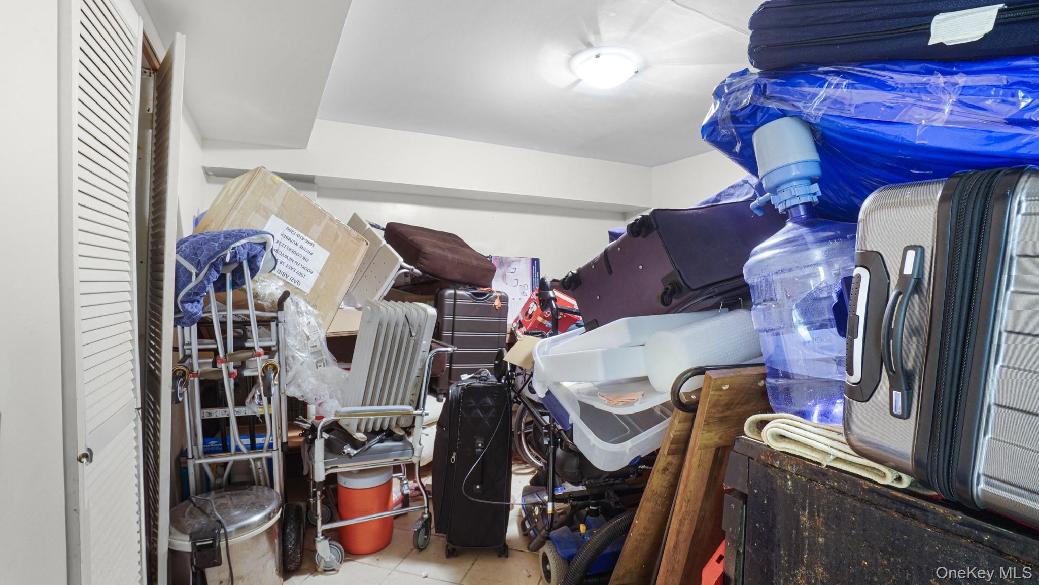 1184 E 54 Street, Brooklyn, NY 11234