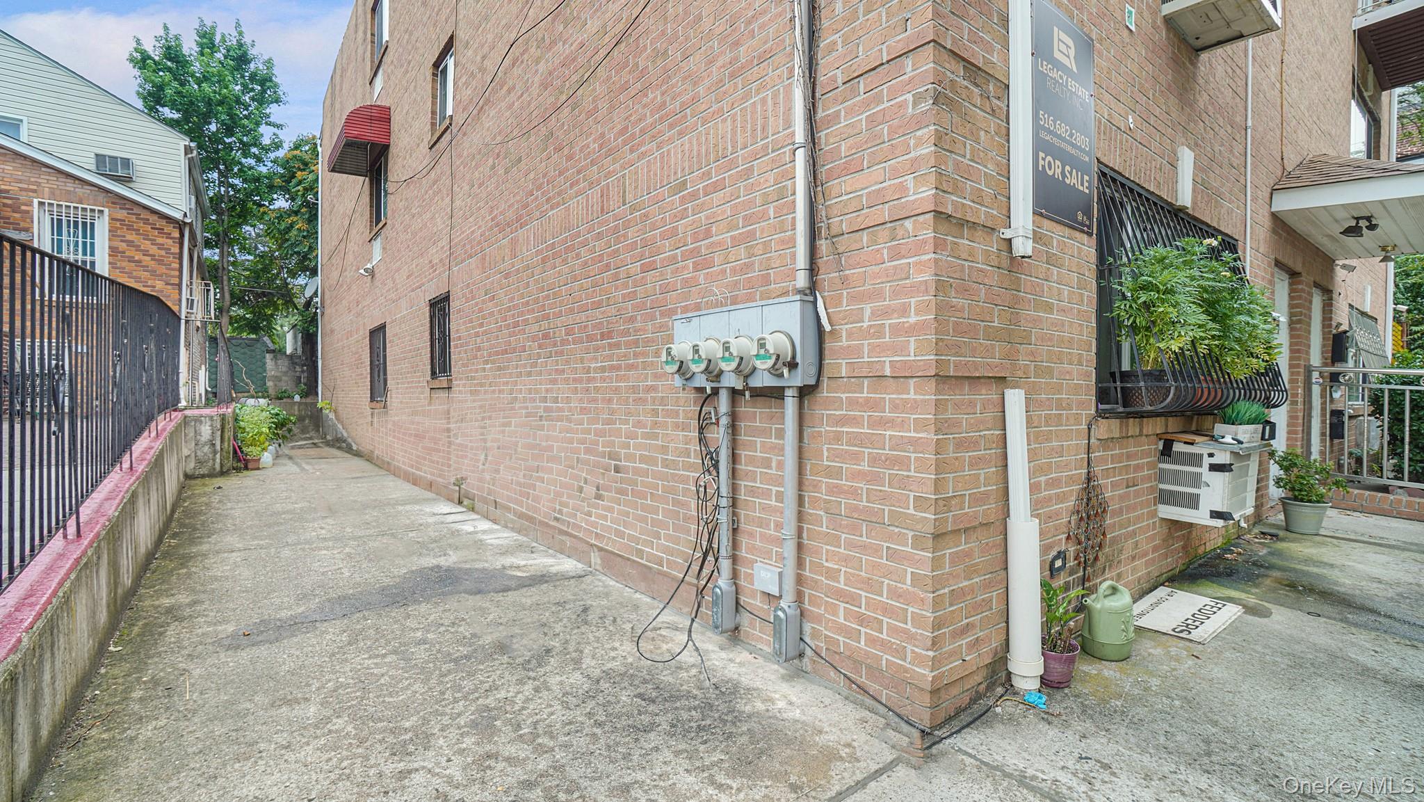 1184 E 54 Street, Brooklyn, NY 11234