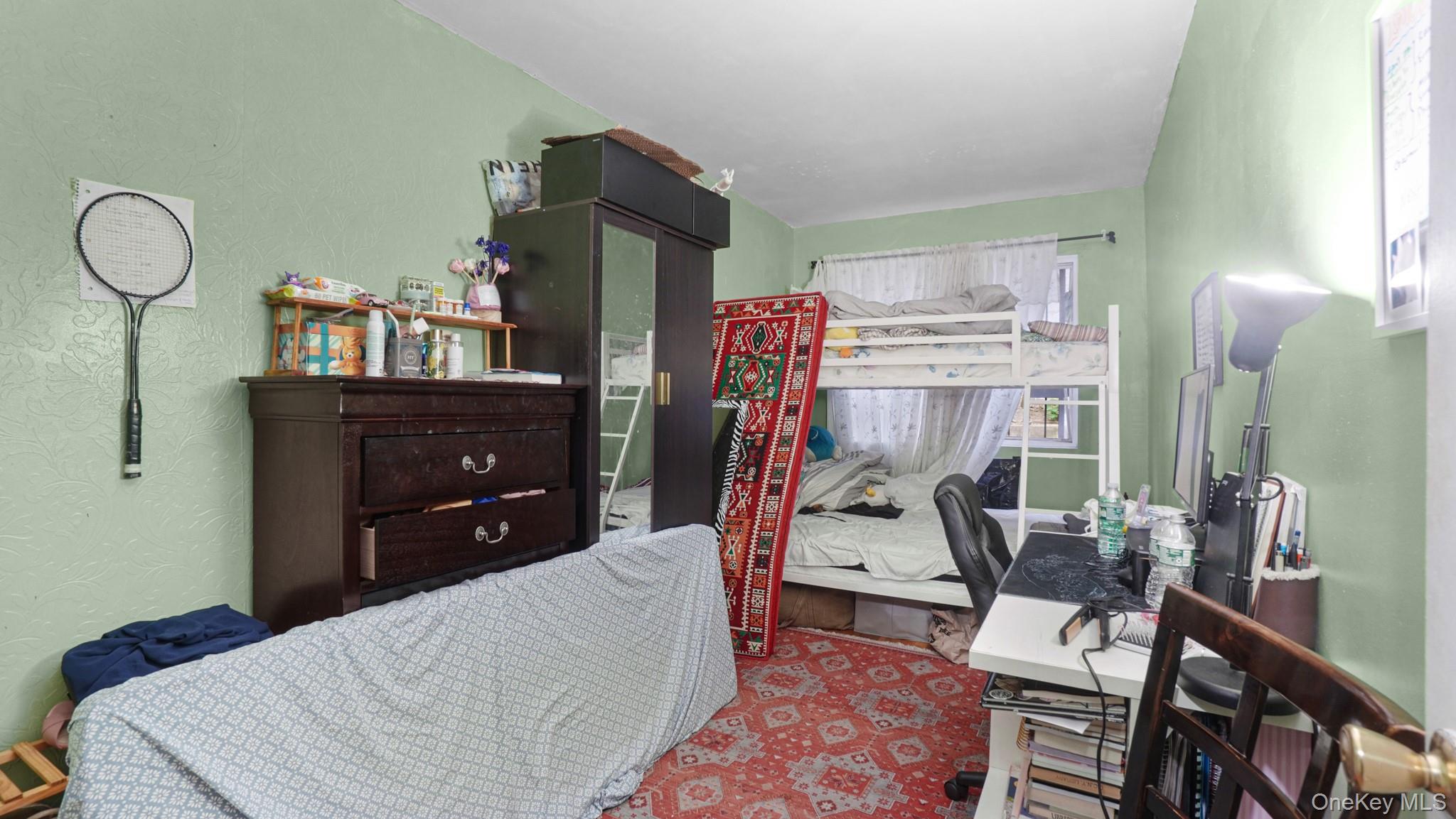 1184 E 54 Street, Brooklyn, NY 11234