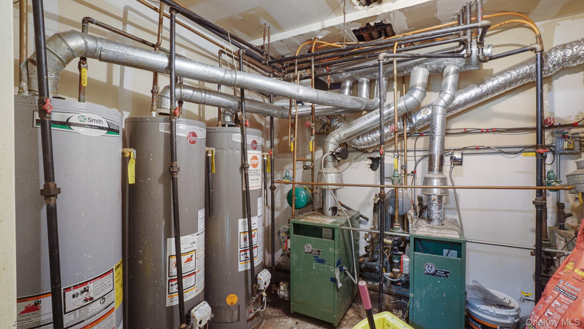 1184 E 54 Street, Brooklyn, NY 11234