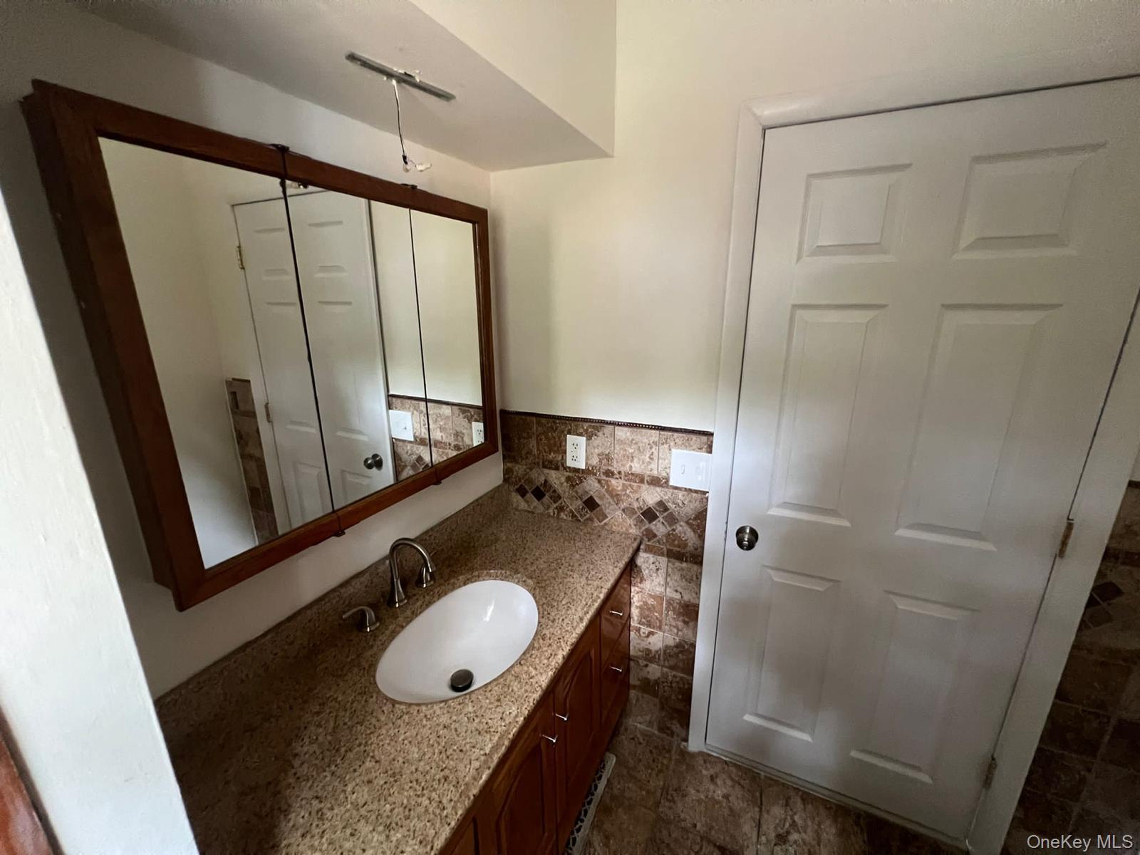 62 Deer Trail S, Greenwood Lake, NY 10925