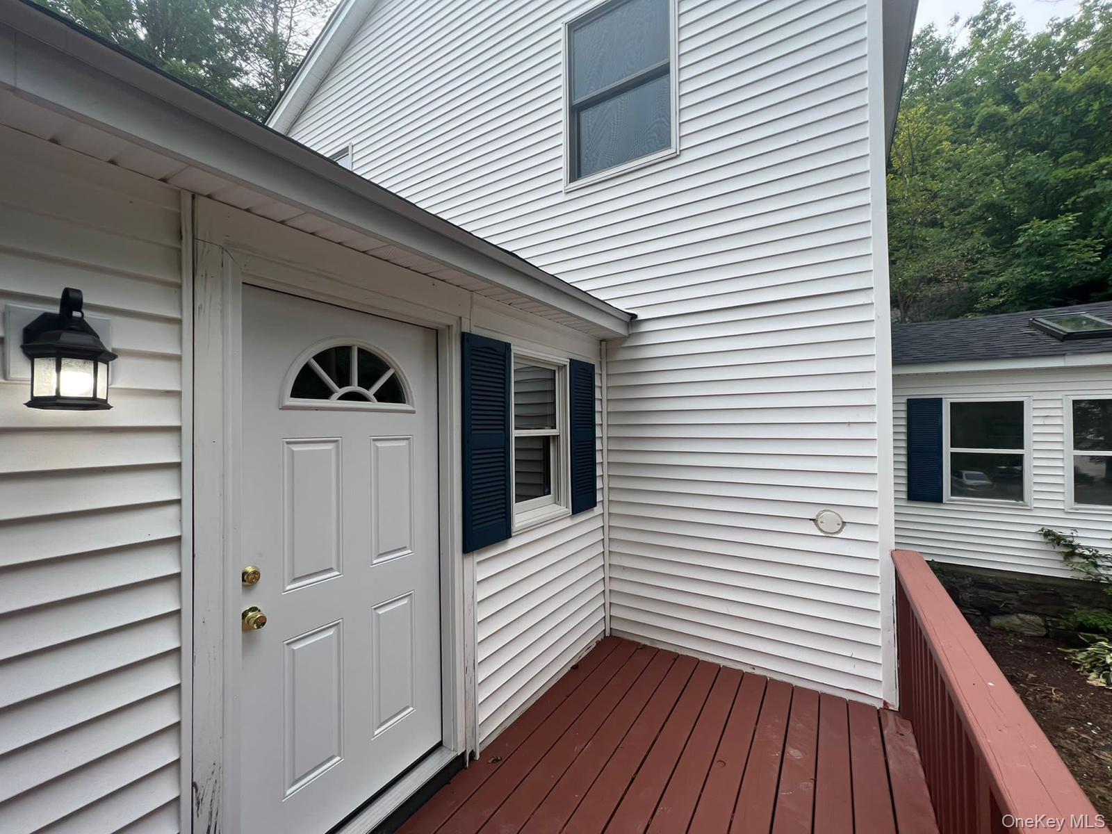 62 Deer Trail S, Greenwood Lake, NY 10925