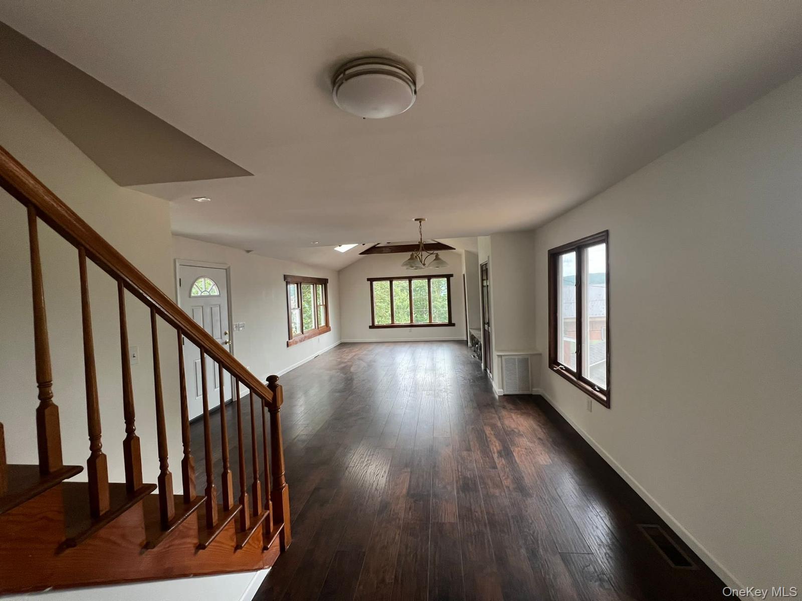 62 Deer Trail S, Greenwood Lake, NY 10925