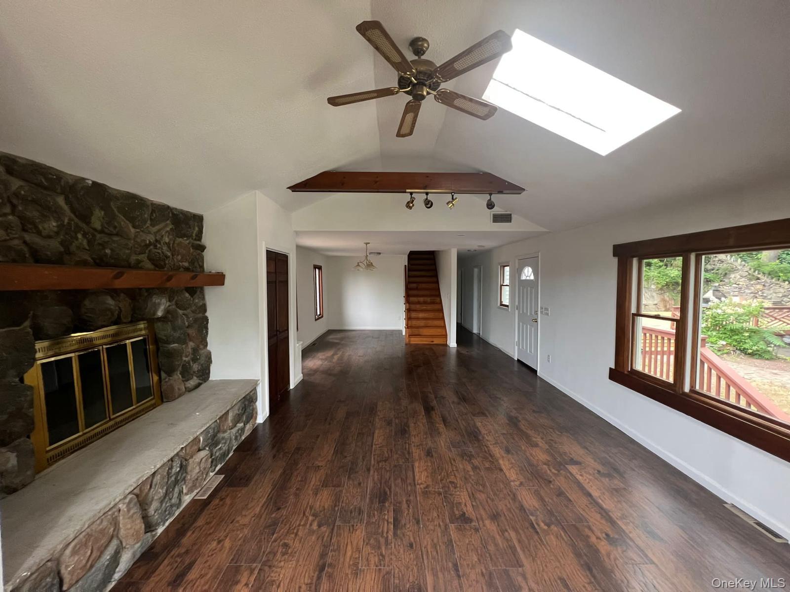 62 Deer Trail S, Greenwood Lake, NY 10925