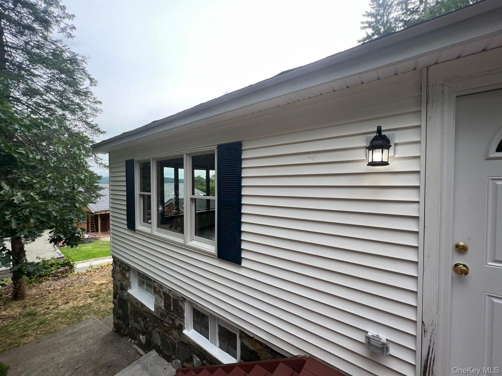 62 Deer Trail S, Greenwood Lake, NY 10925