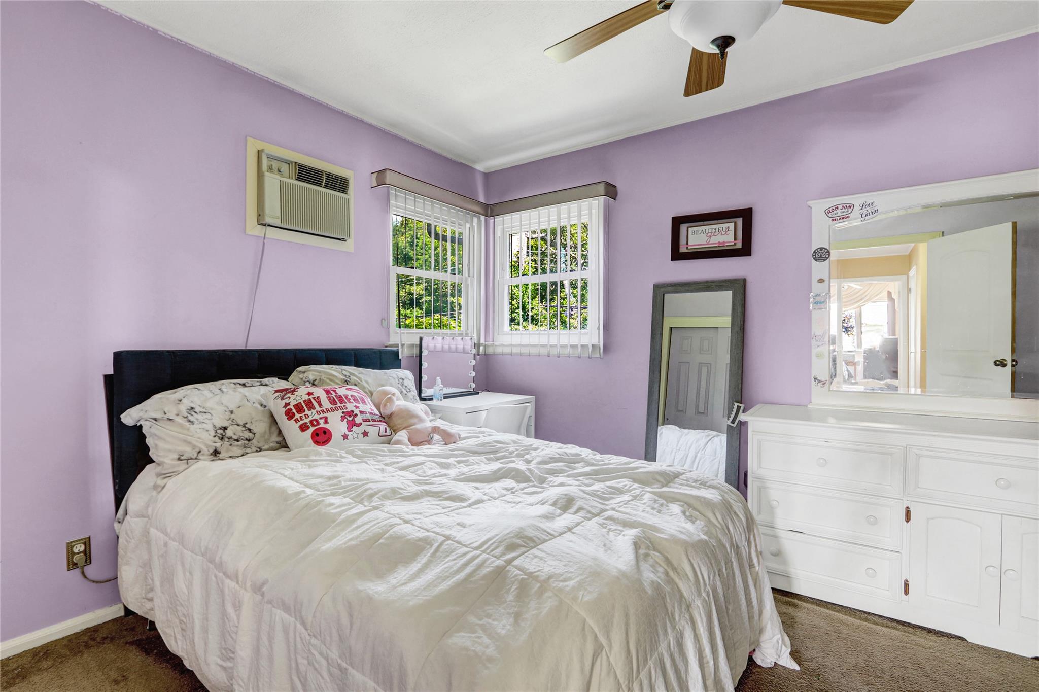 57 Elizabeth Drive, Bethpage, NY 11714