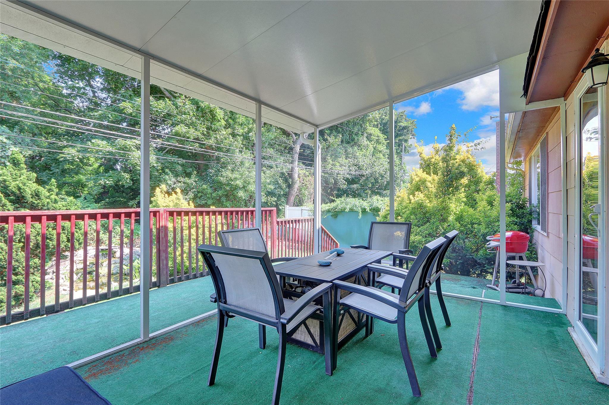 57 Elizabeth Drive, Bethpage, NY 11714