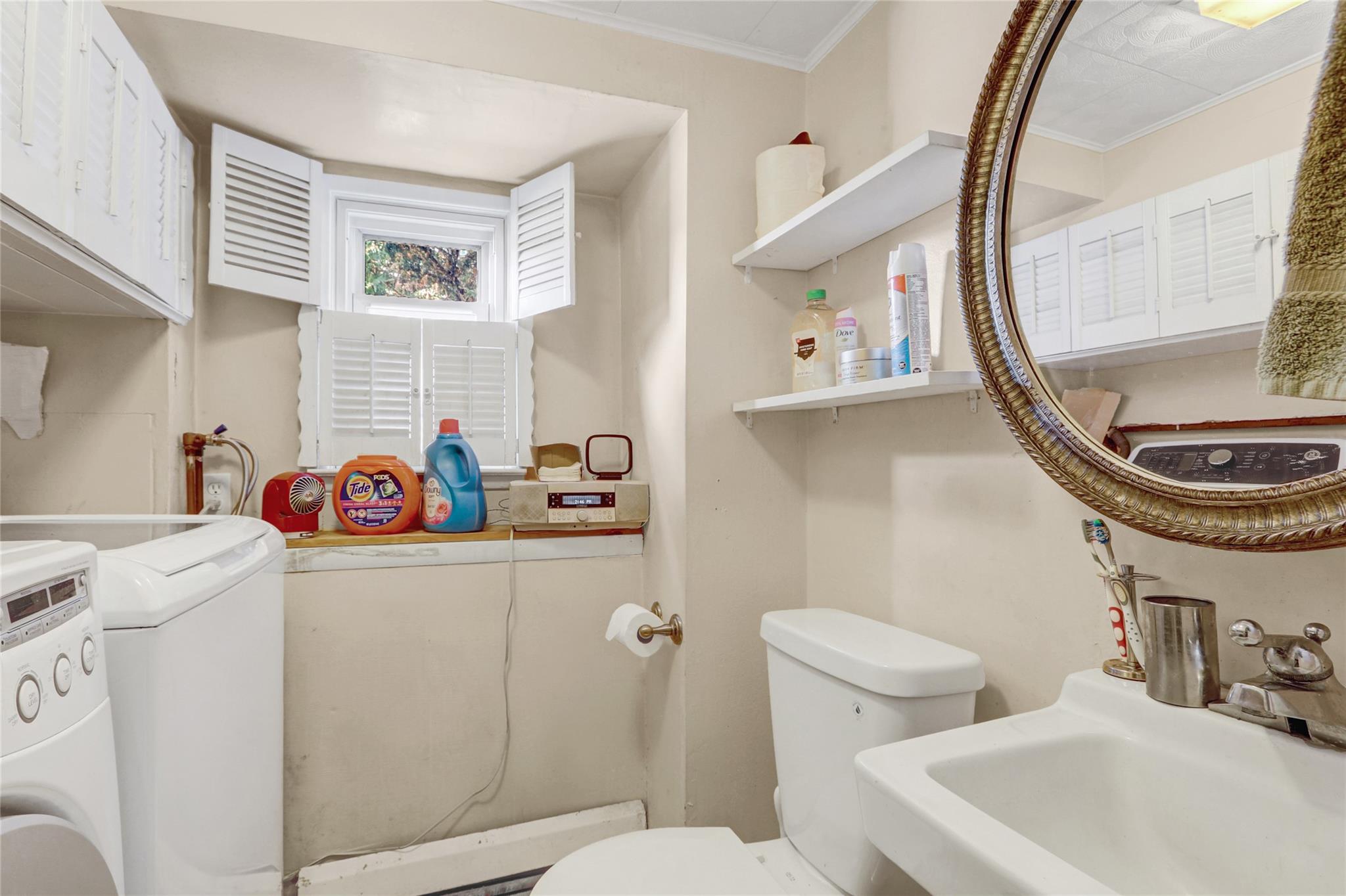 57 Elizabeth Drive, Bethpage, NY 11714