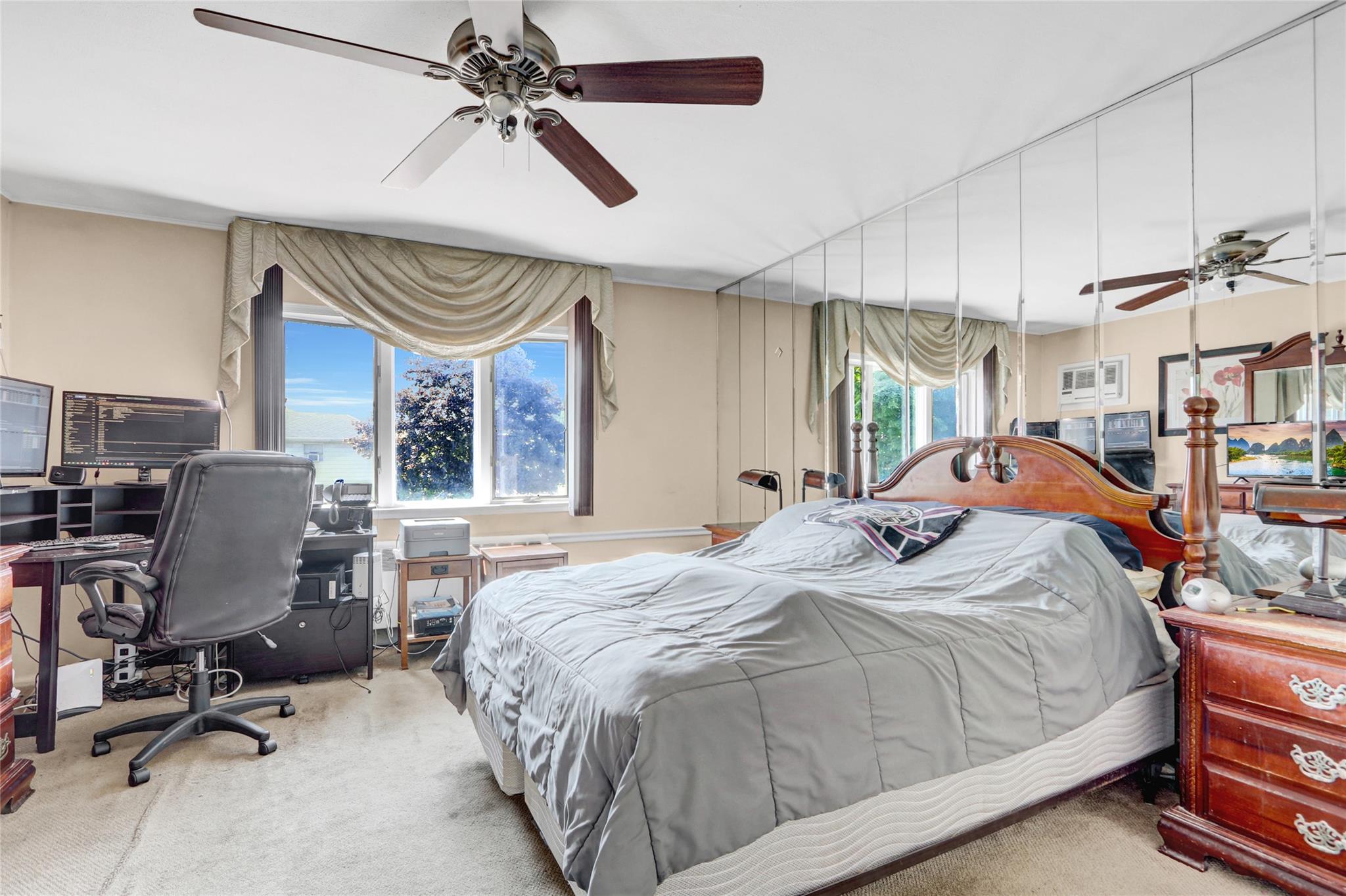 57 Elizabeth Drive, Bethpage, NY 11714