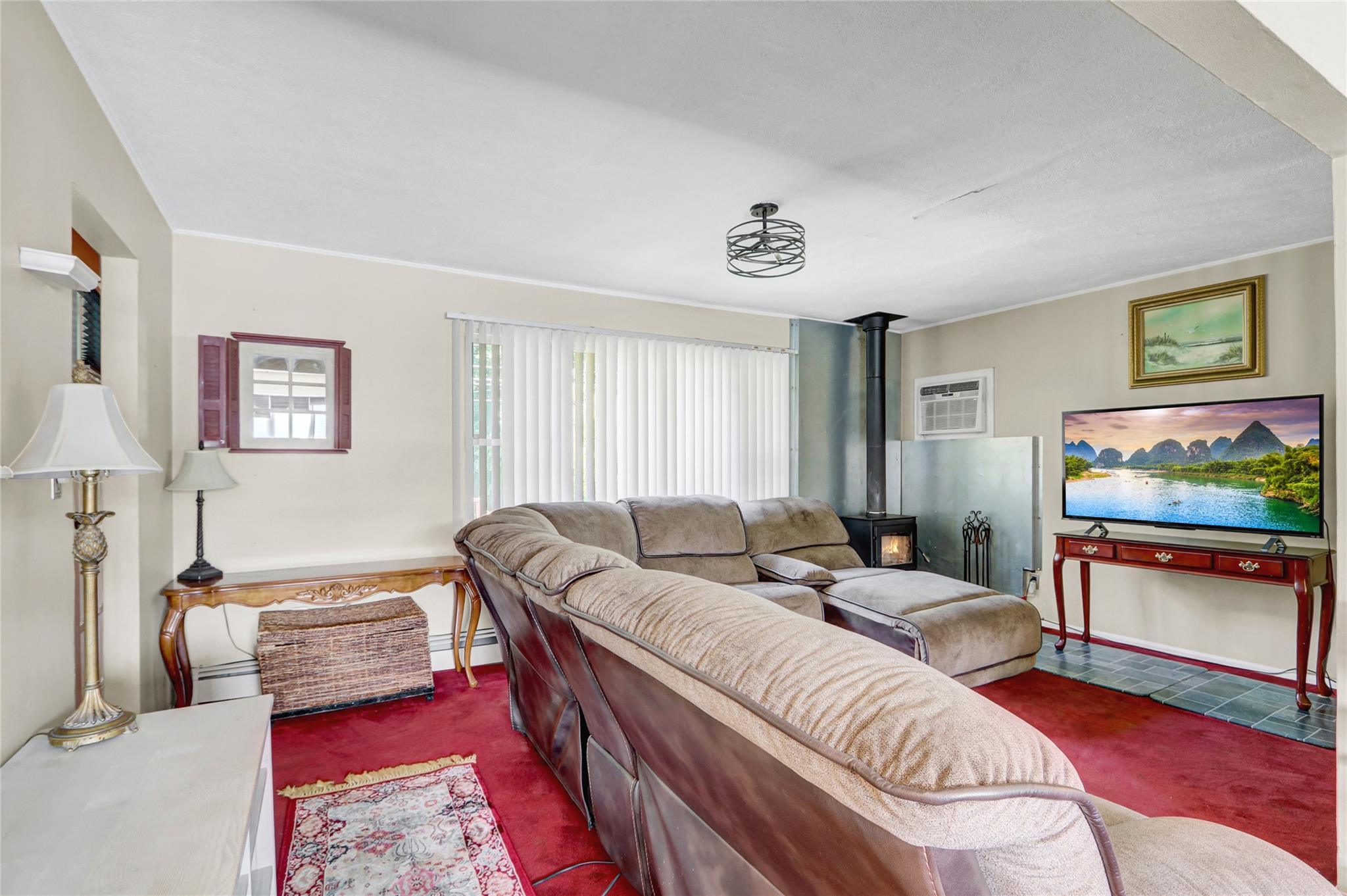 57 Elizabeth Drive, Bethpage, NY 11714