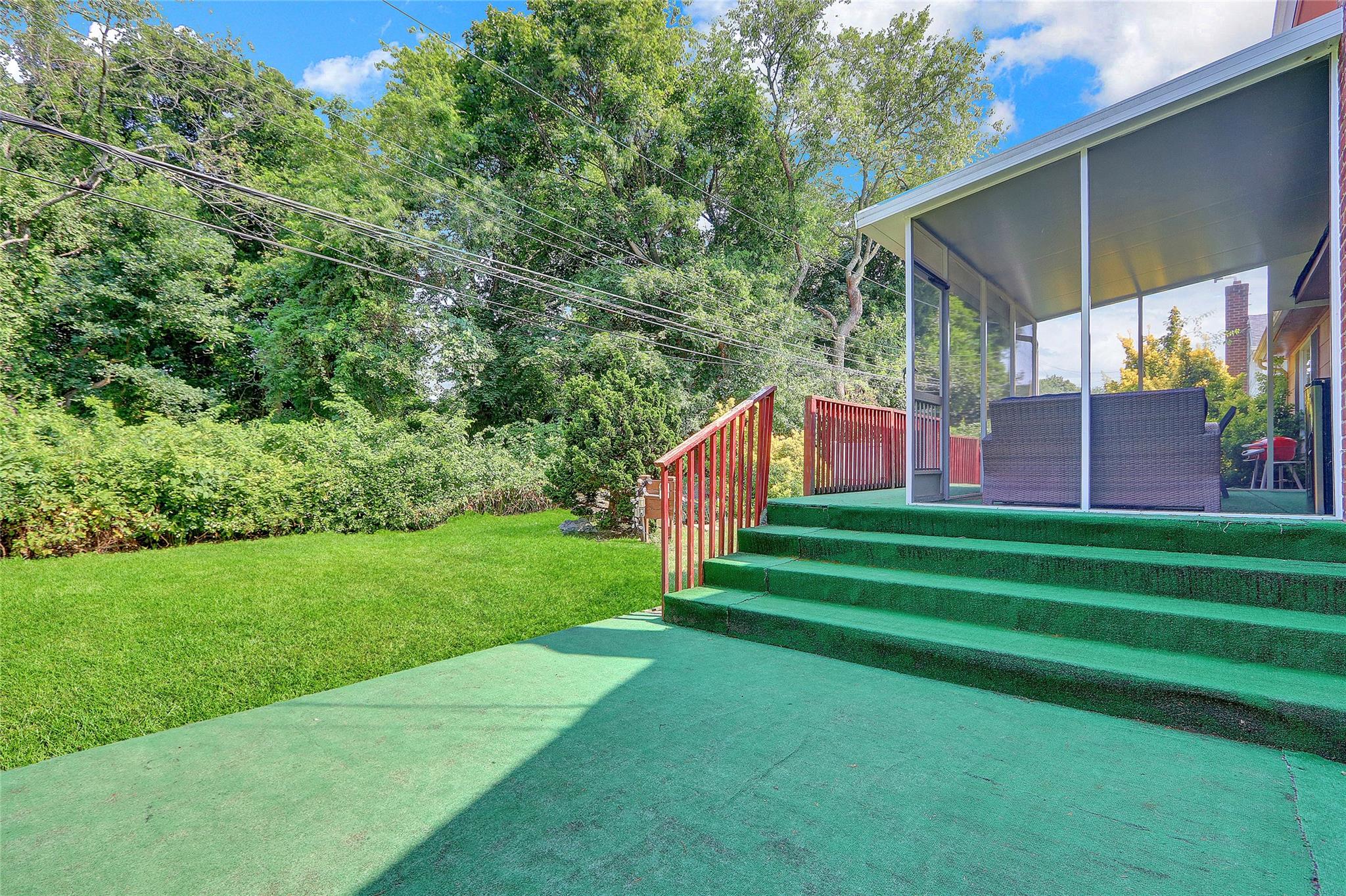 57 Elizabeth Drive, Bethpage, NY 11714