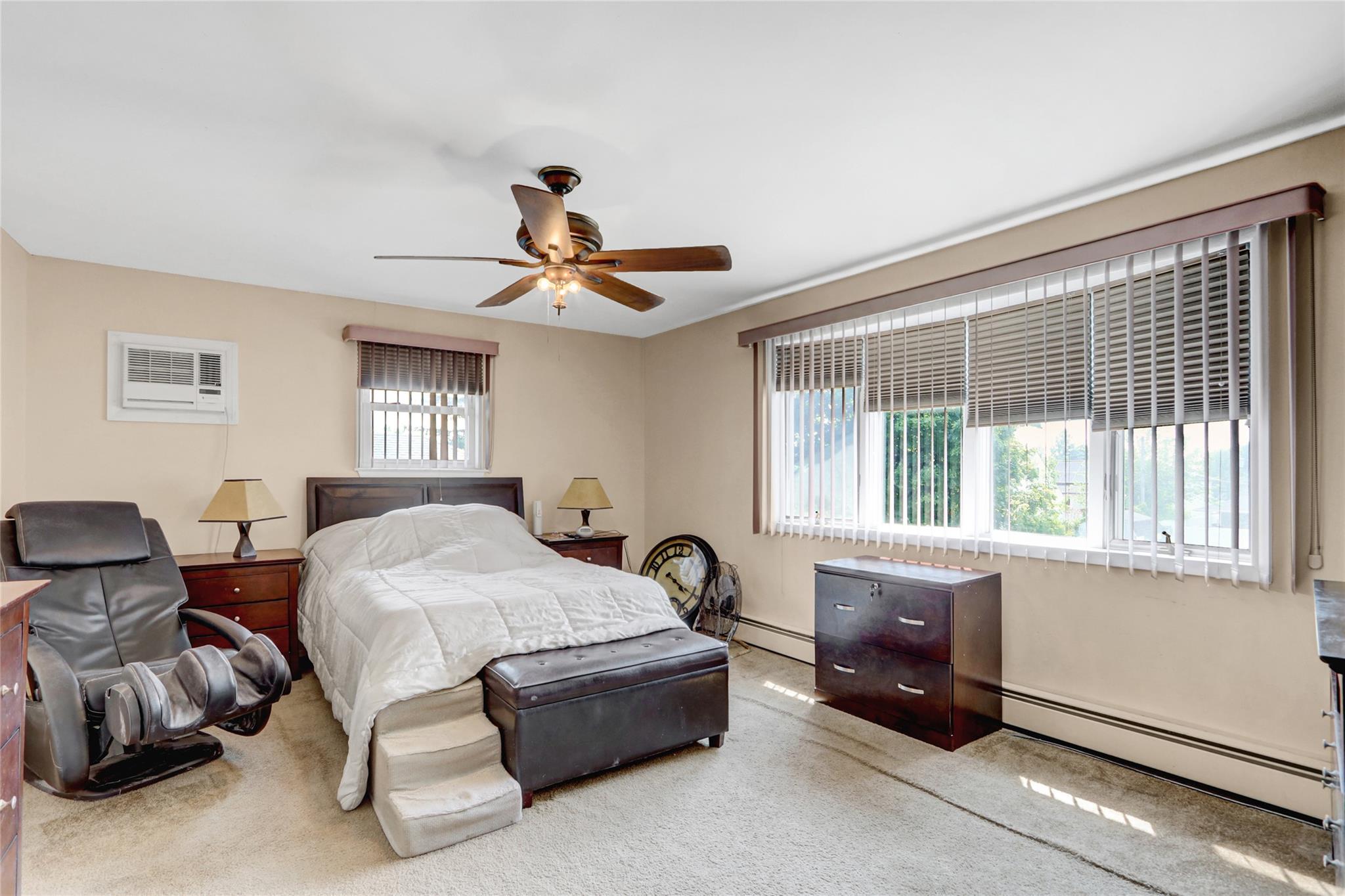 57 Elizabeth Drive, Bethpage, NY 11714