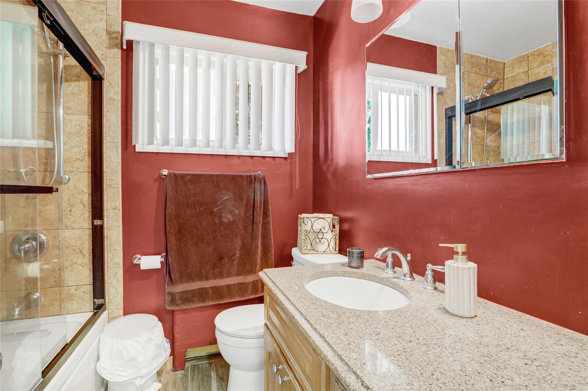 57 Elizabeth Drive, Bethpage, NY 11714