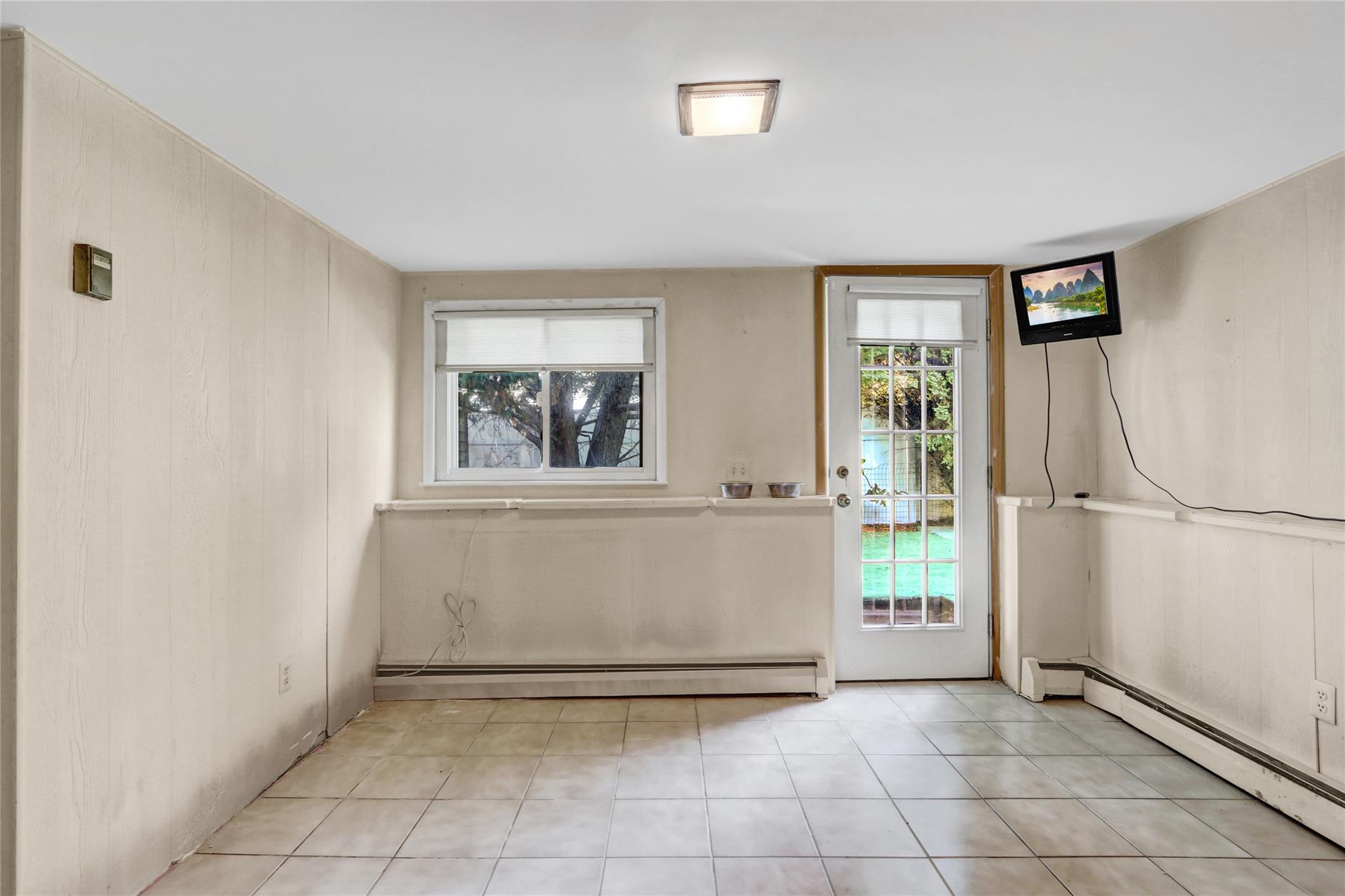 57 Elizabeth Drive, Bethpage, NY 11714