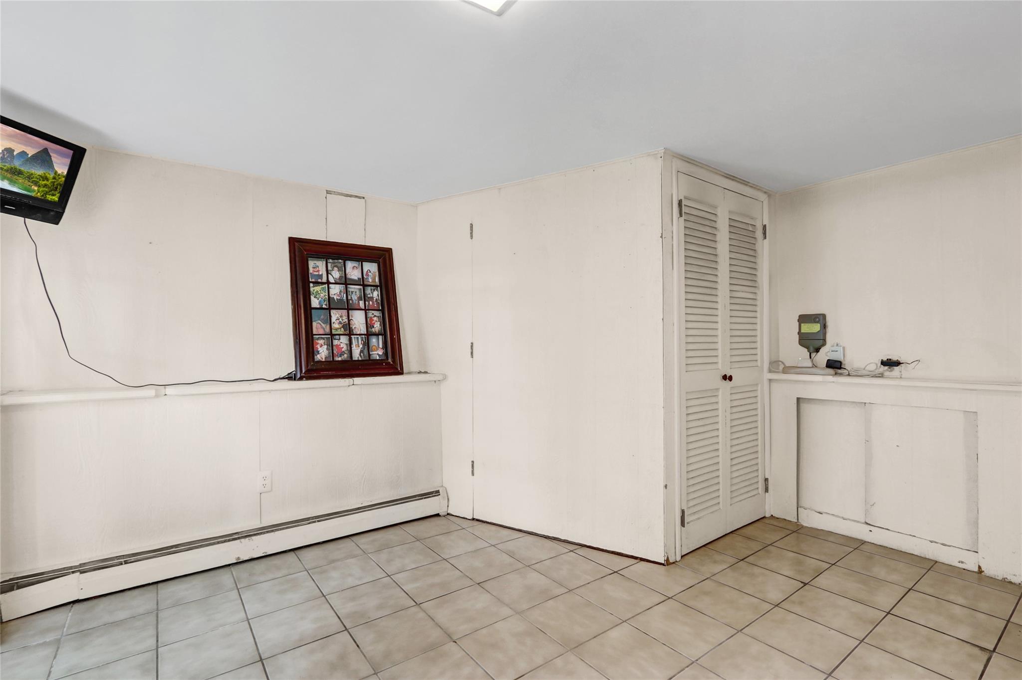 57 Elizabeth Drive, Bethpage, NY 11714