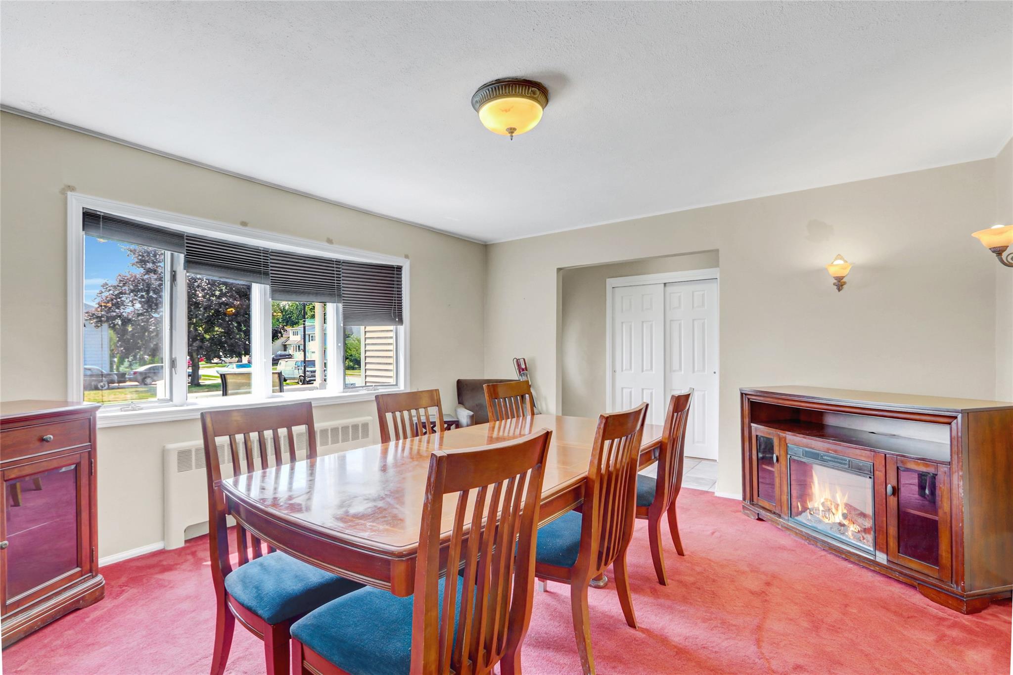 57 Elizabeth Drive, Bethpage, NY 11714