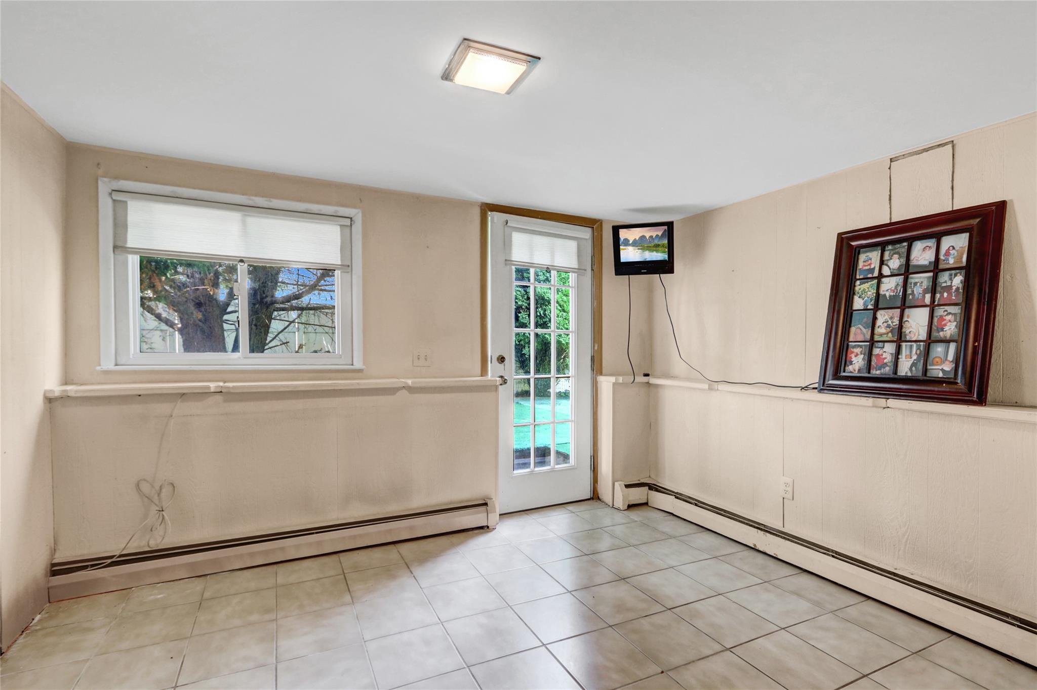 57 Elizabeth Drive, Bethpage, NY 11714