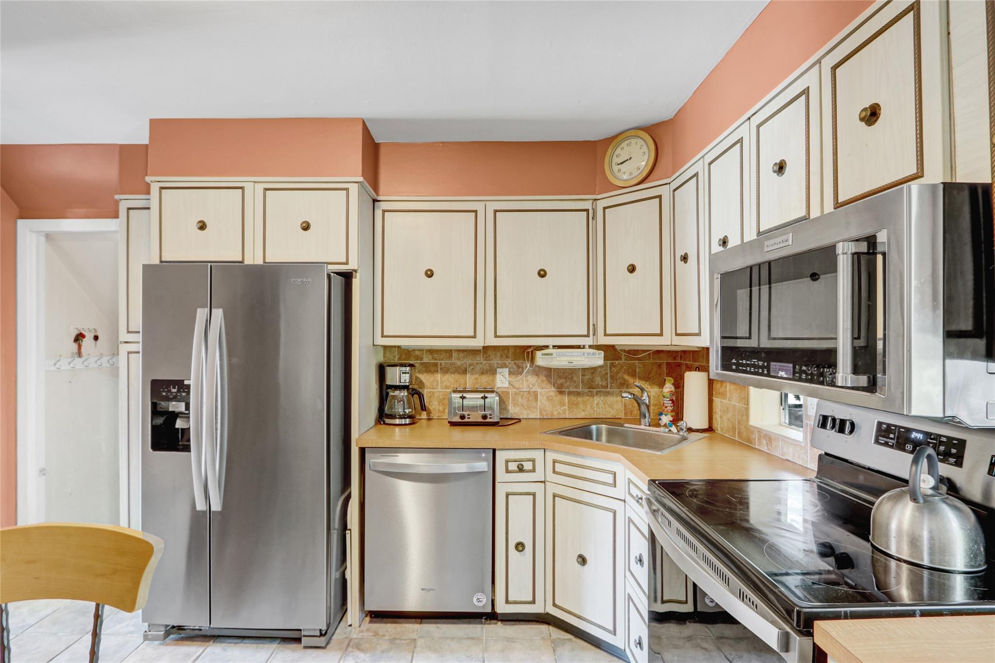 57 Elizabeth Drive, Bethpage, NY 11714