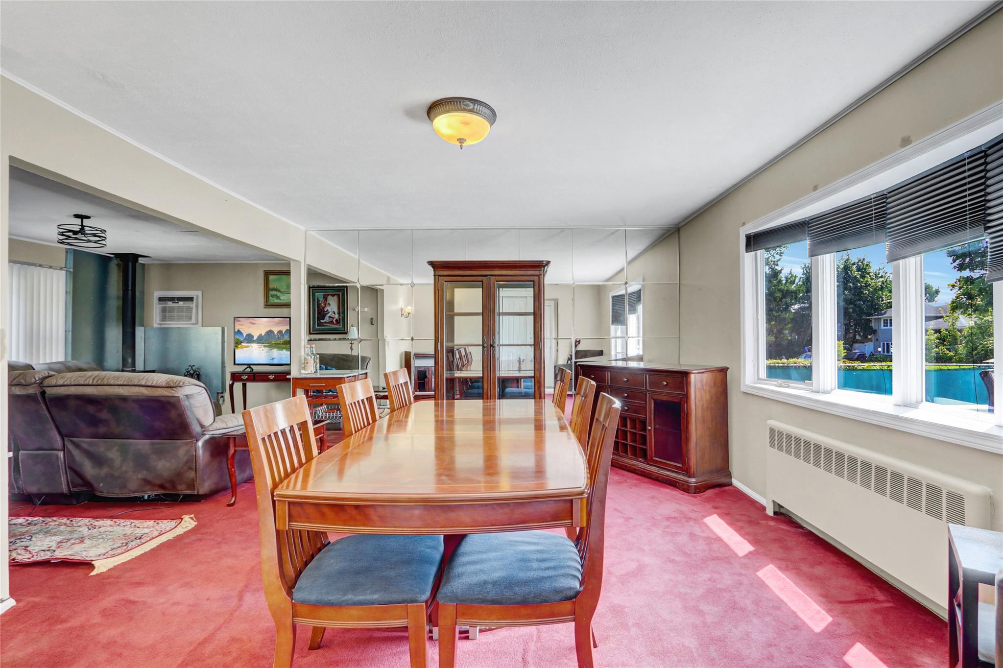 57 Elizabeth Drive, Bethpage, NY 11714