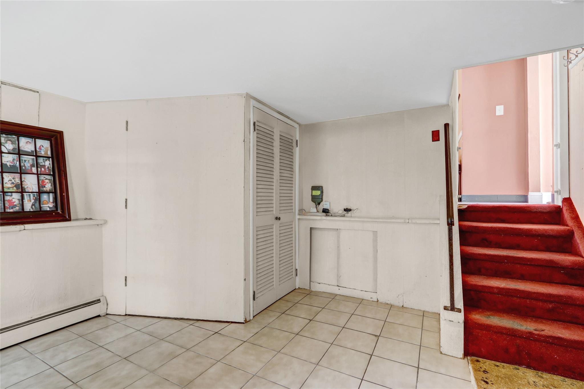 57 Elizabeth Drive, Bethpage, NY 11714