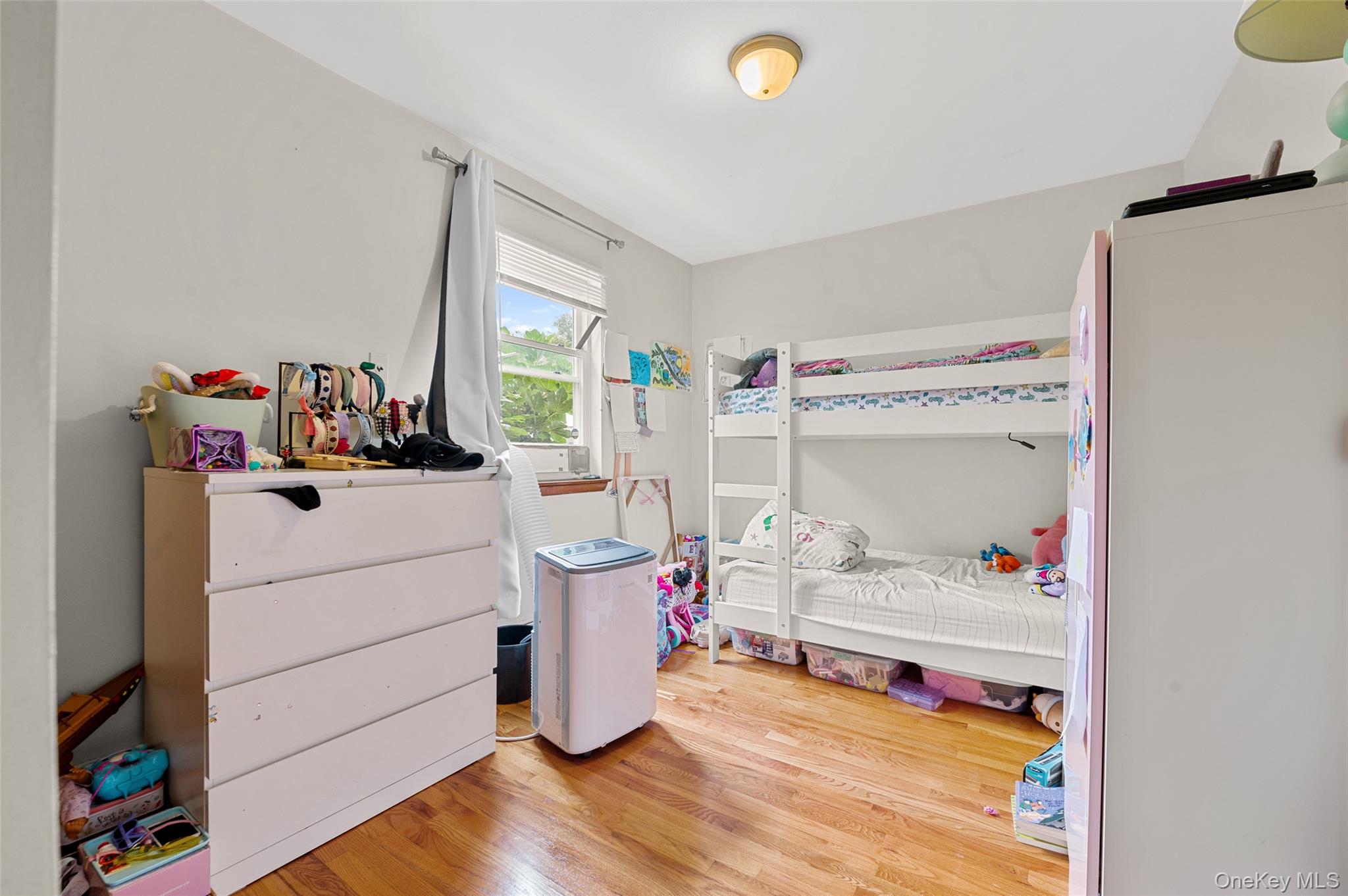 206-16 45th Road, Bayside, NY 11361