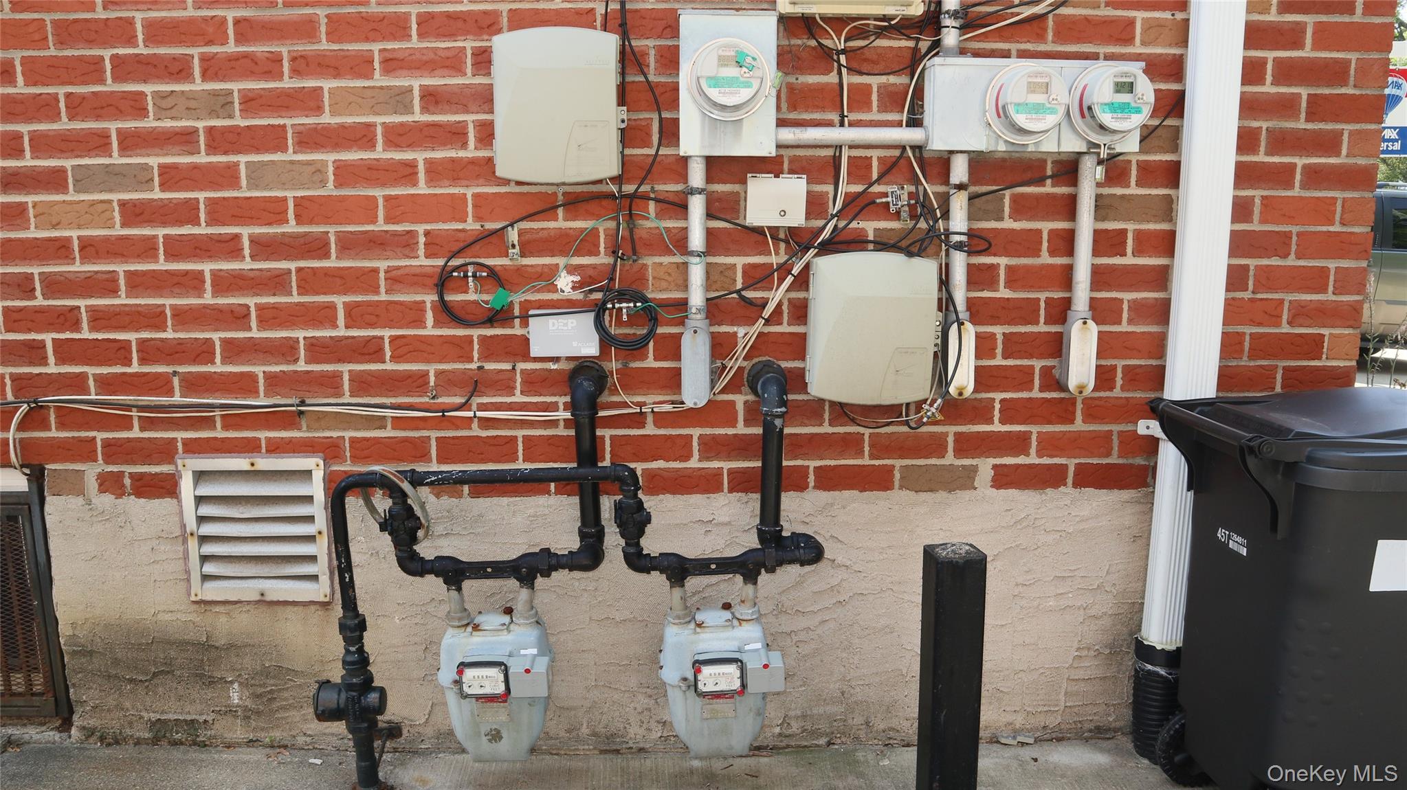 206-16 45th Road, Bayside, NY 11361