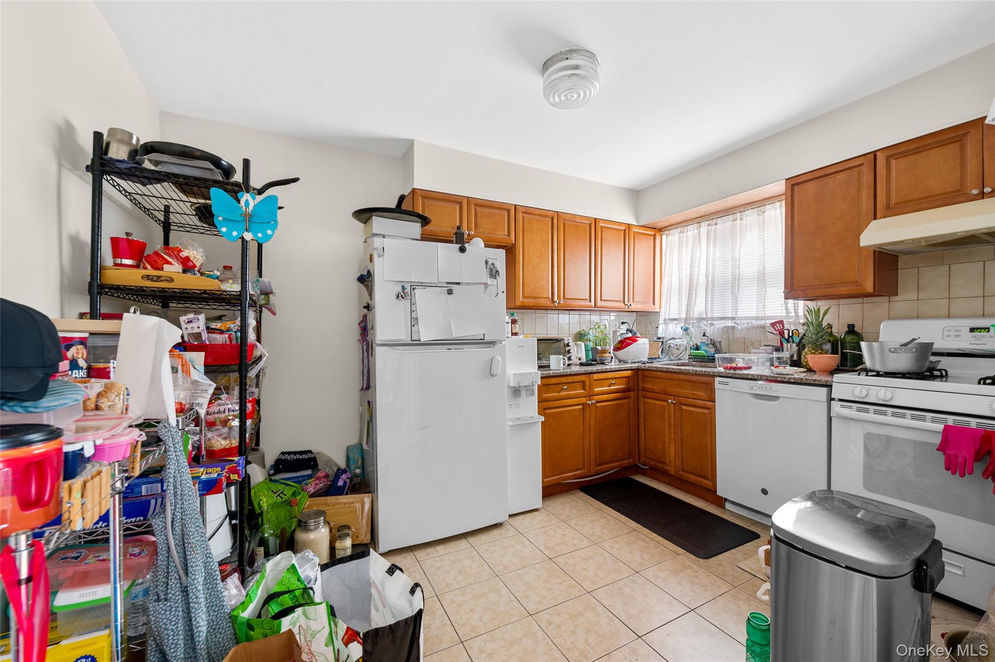 206-16 45th Road, Bayside, NY 11361