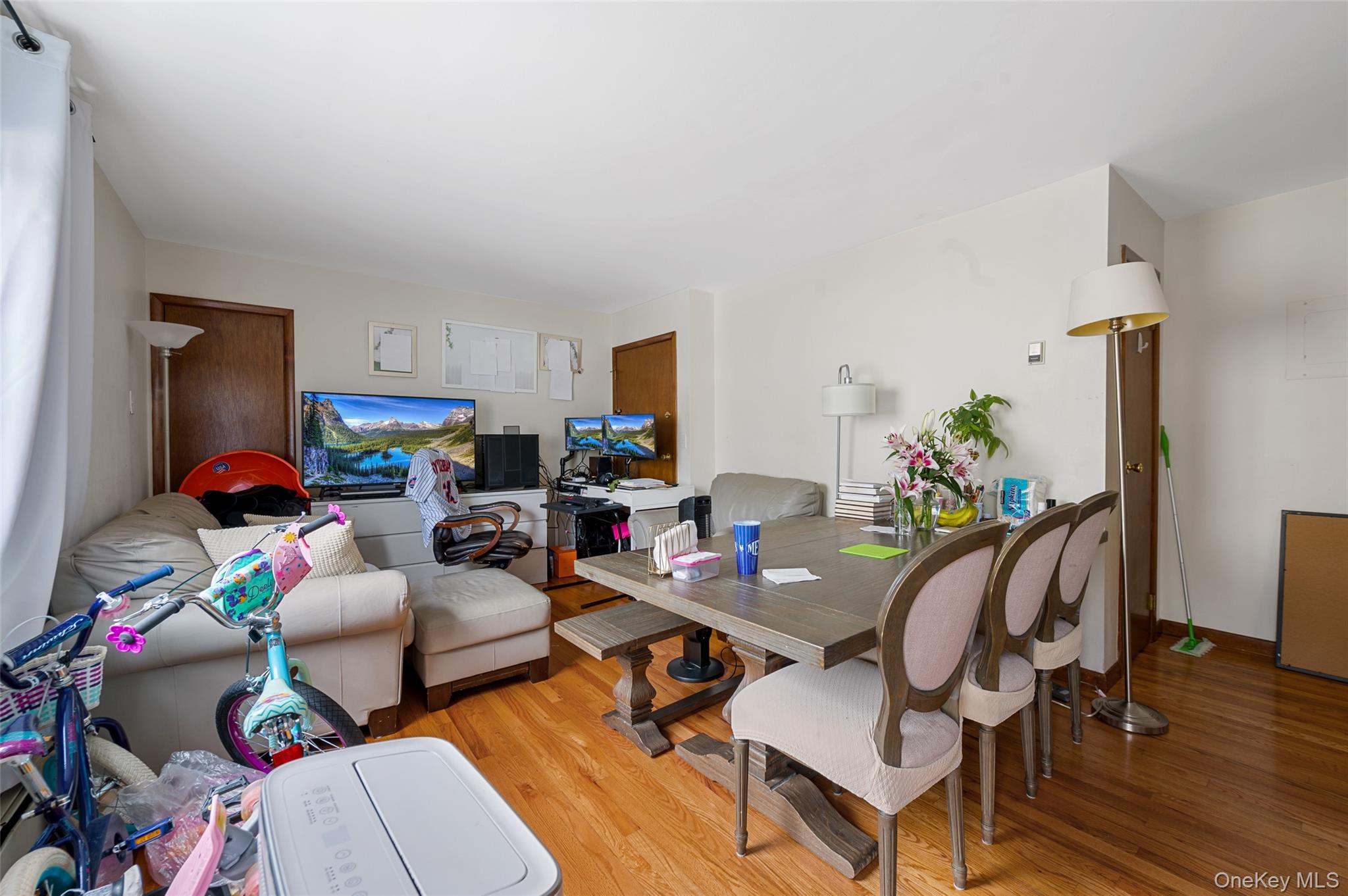 206-16 45th Road, Bayside, NY 11361