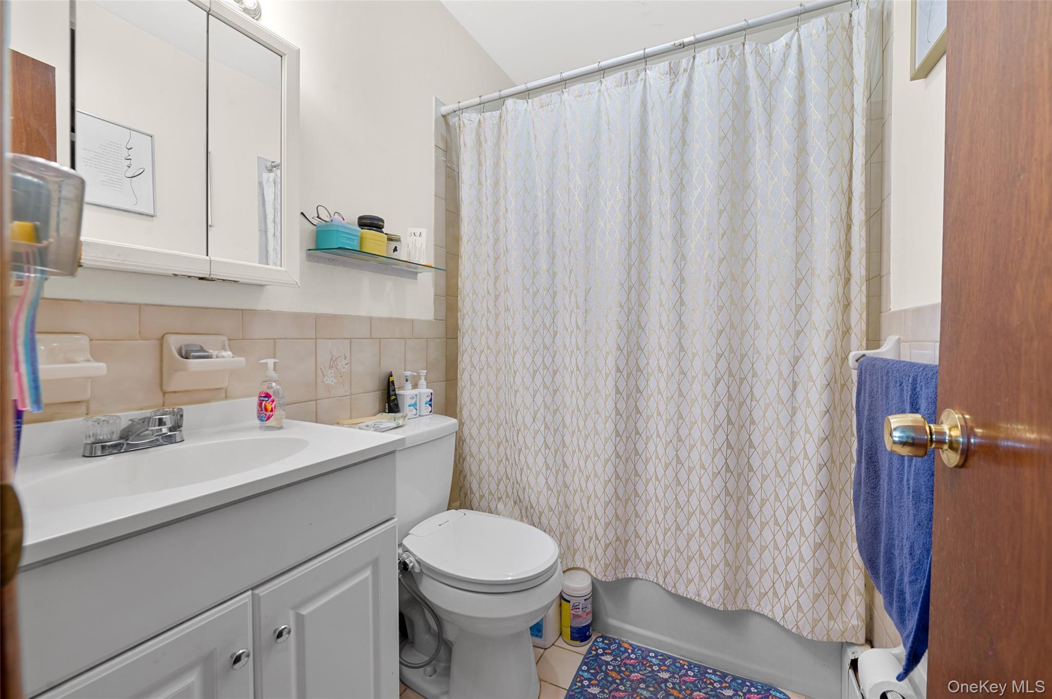 206-16 45th Road, Bayside, NY 11361