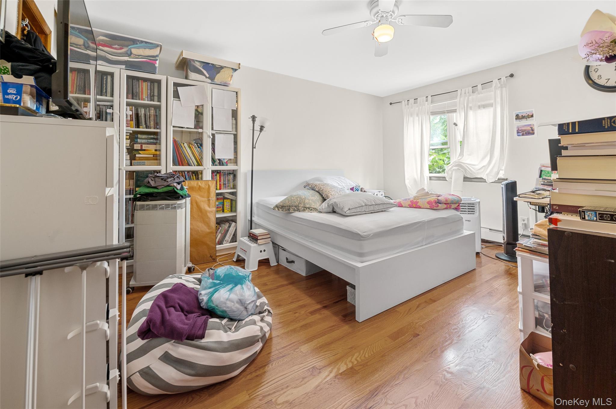 206-16 45th Road, Bayside, NY 11361