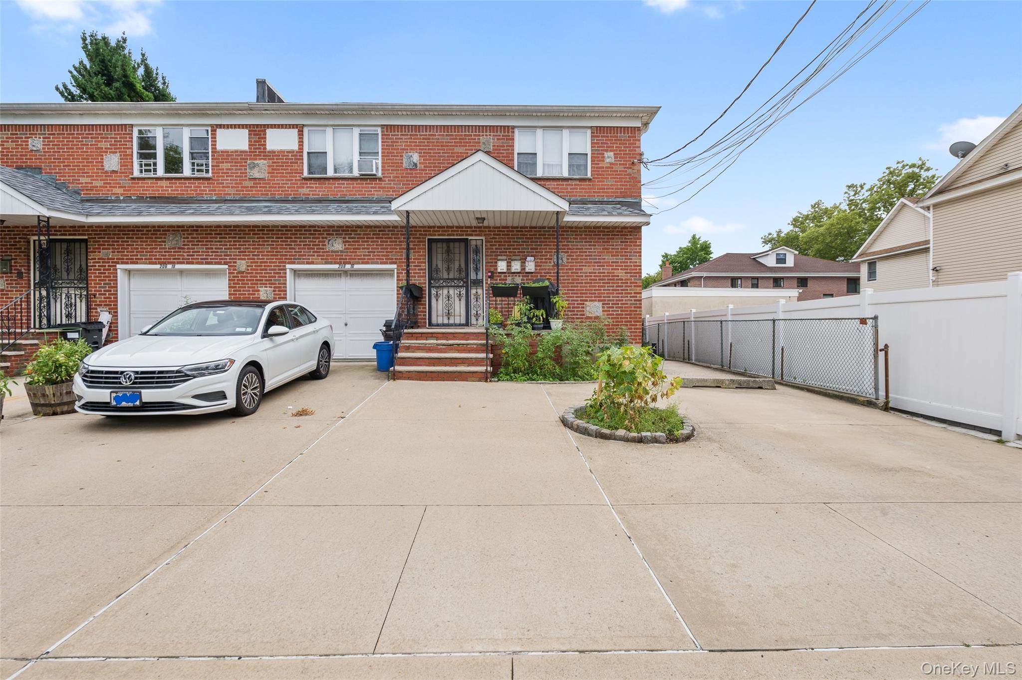 206-16 45th Road, Bayside, NY 11361