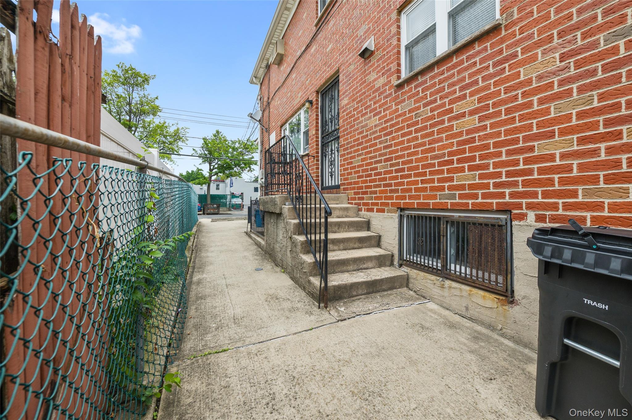 206-16 45th Road, Bayside, NY 11361