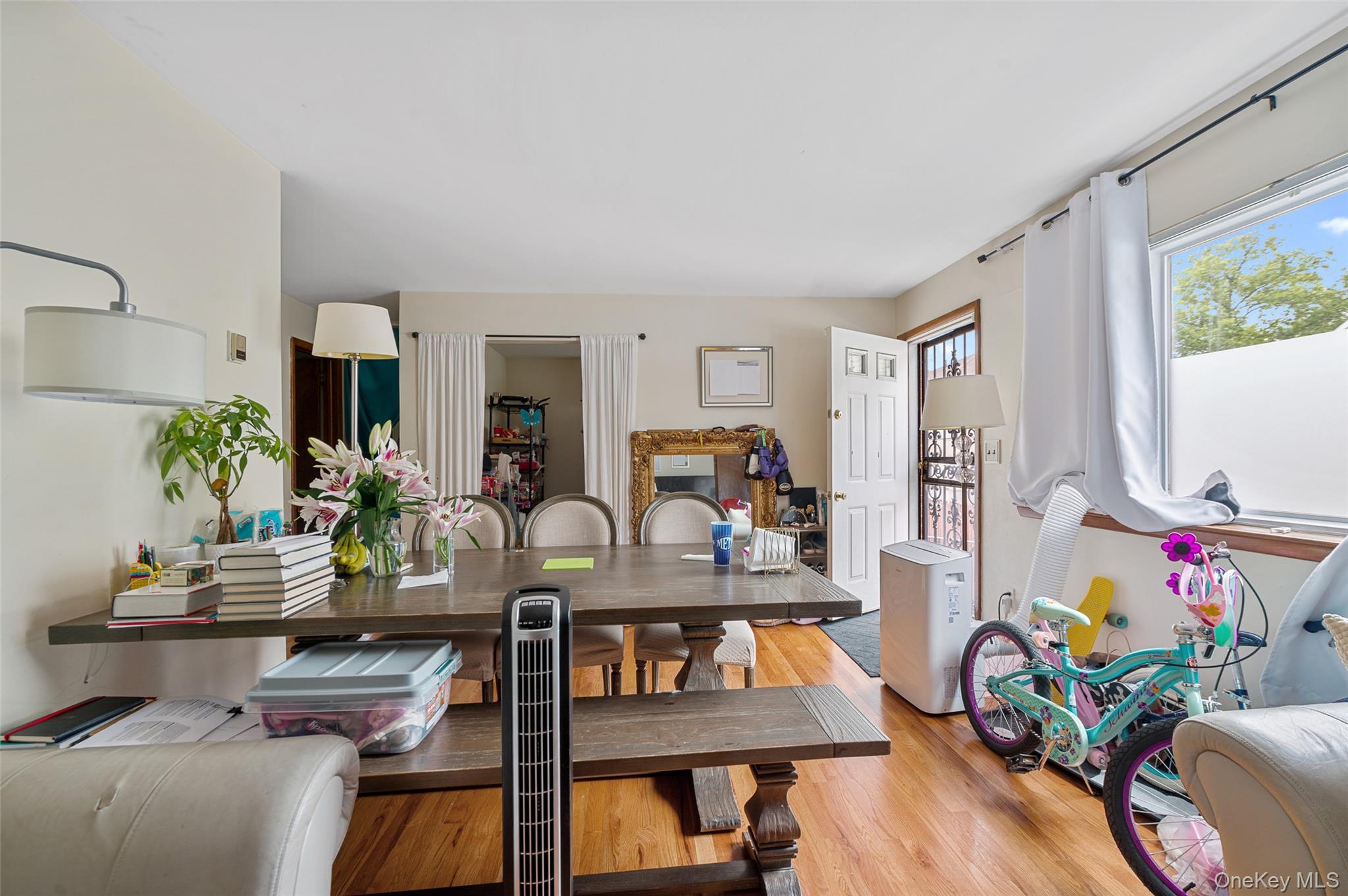 206-16 45th Road, Bayside, NY 11361