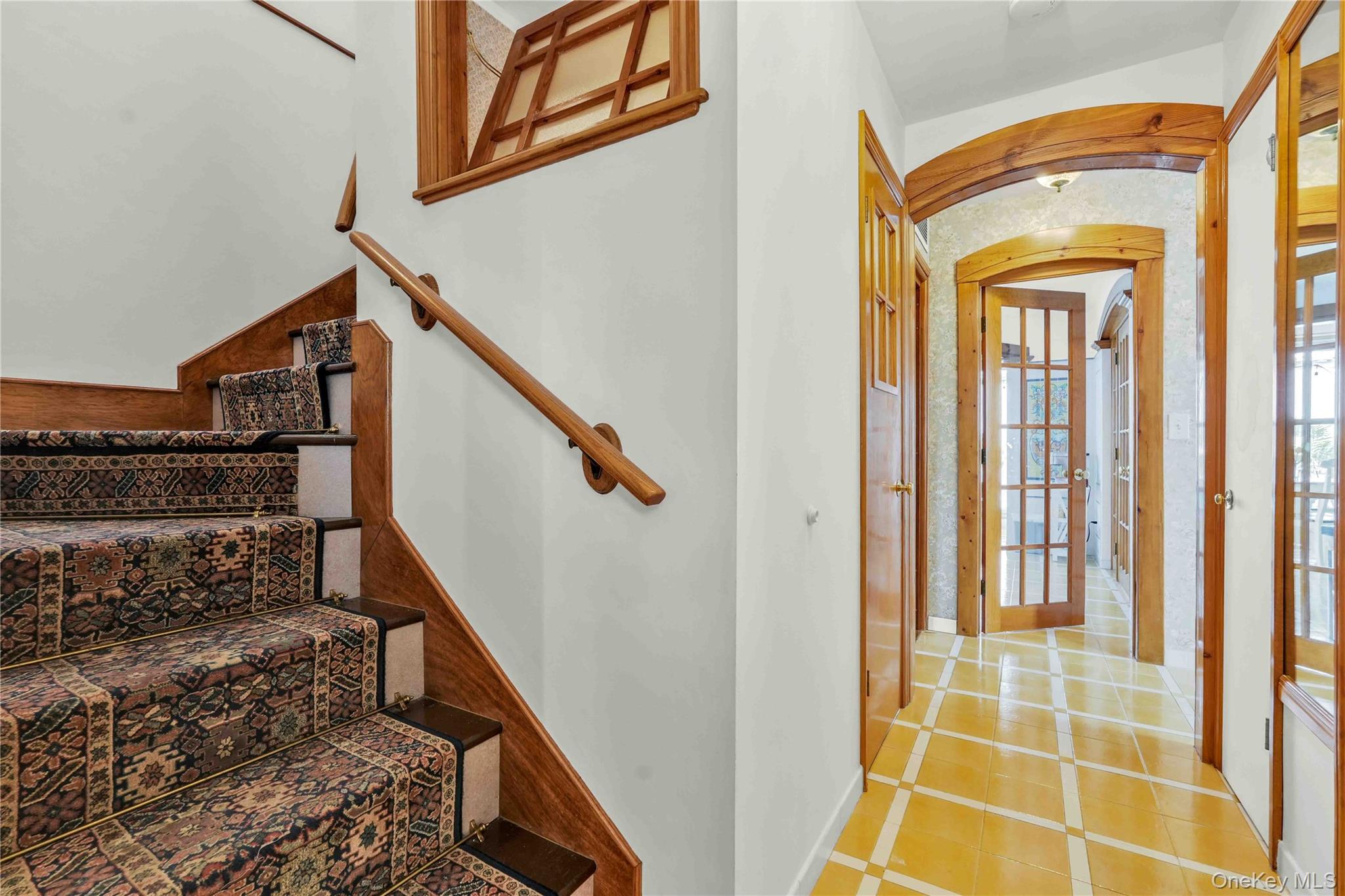 15579 Bayview Avenue, Rosedale, NY 11422