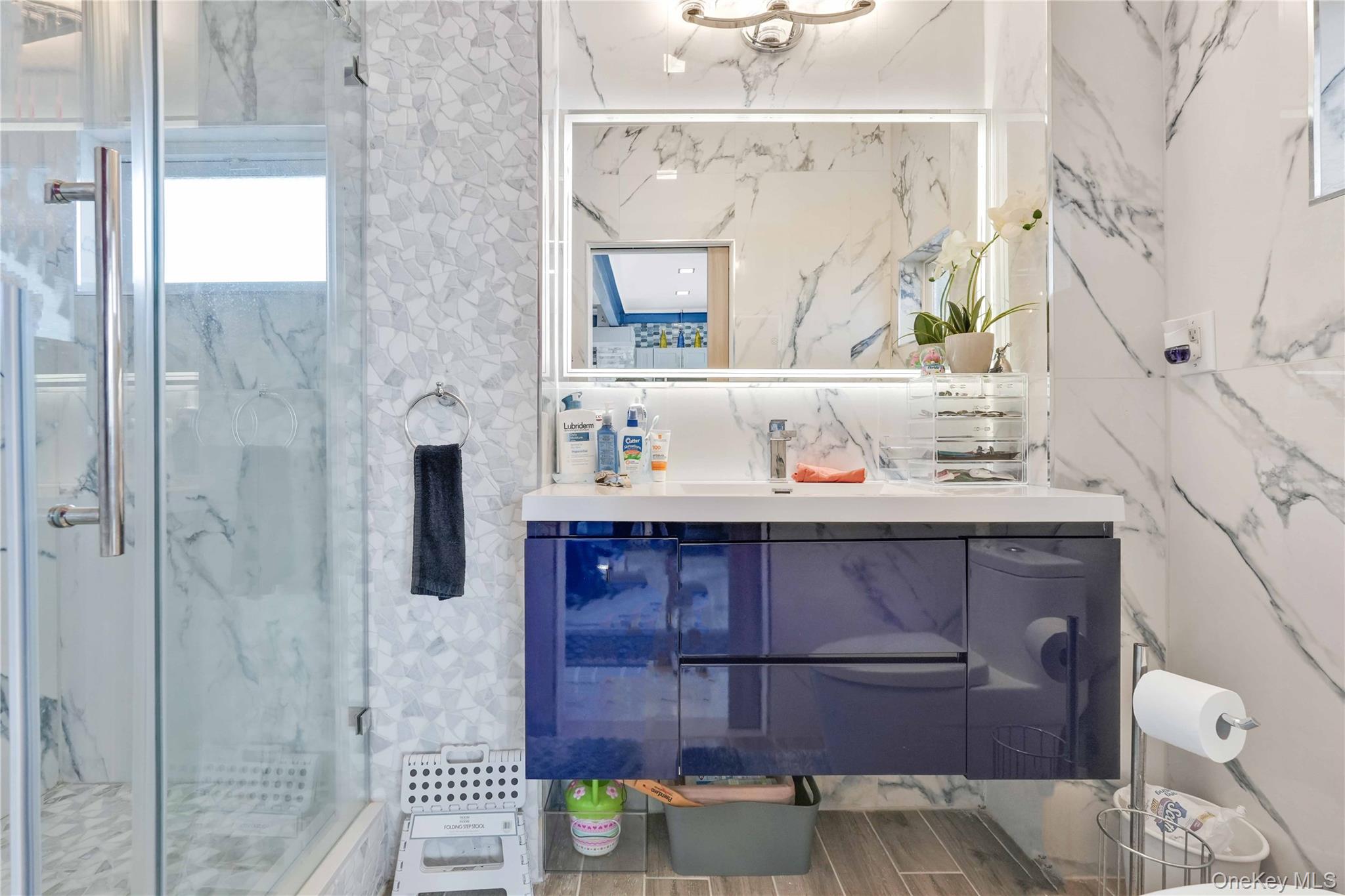 15579 Bayview Avenue, Rosedale, NY 11422