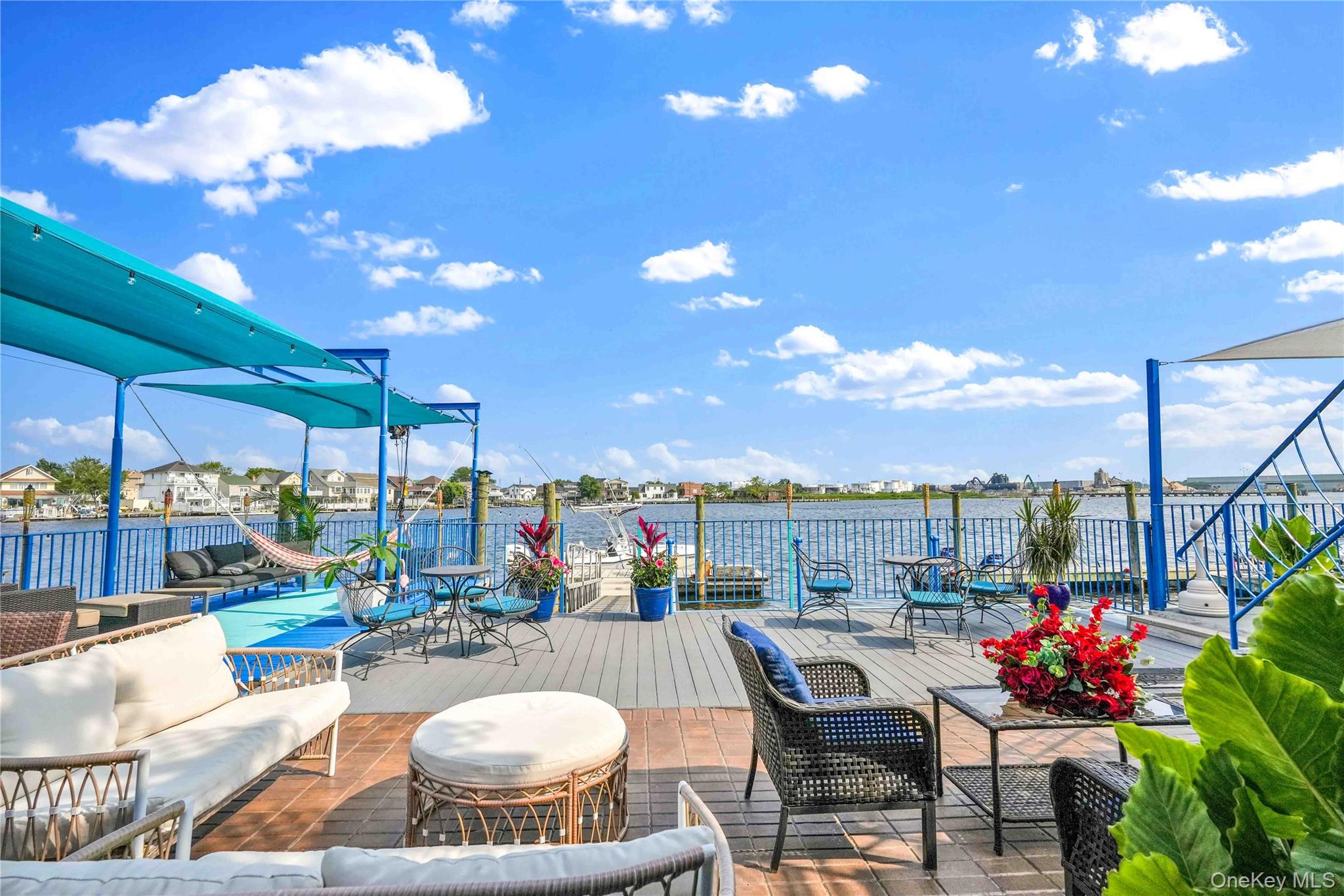 15579 Bayview Avenue, Rosedale, NY 11422