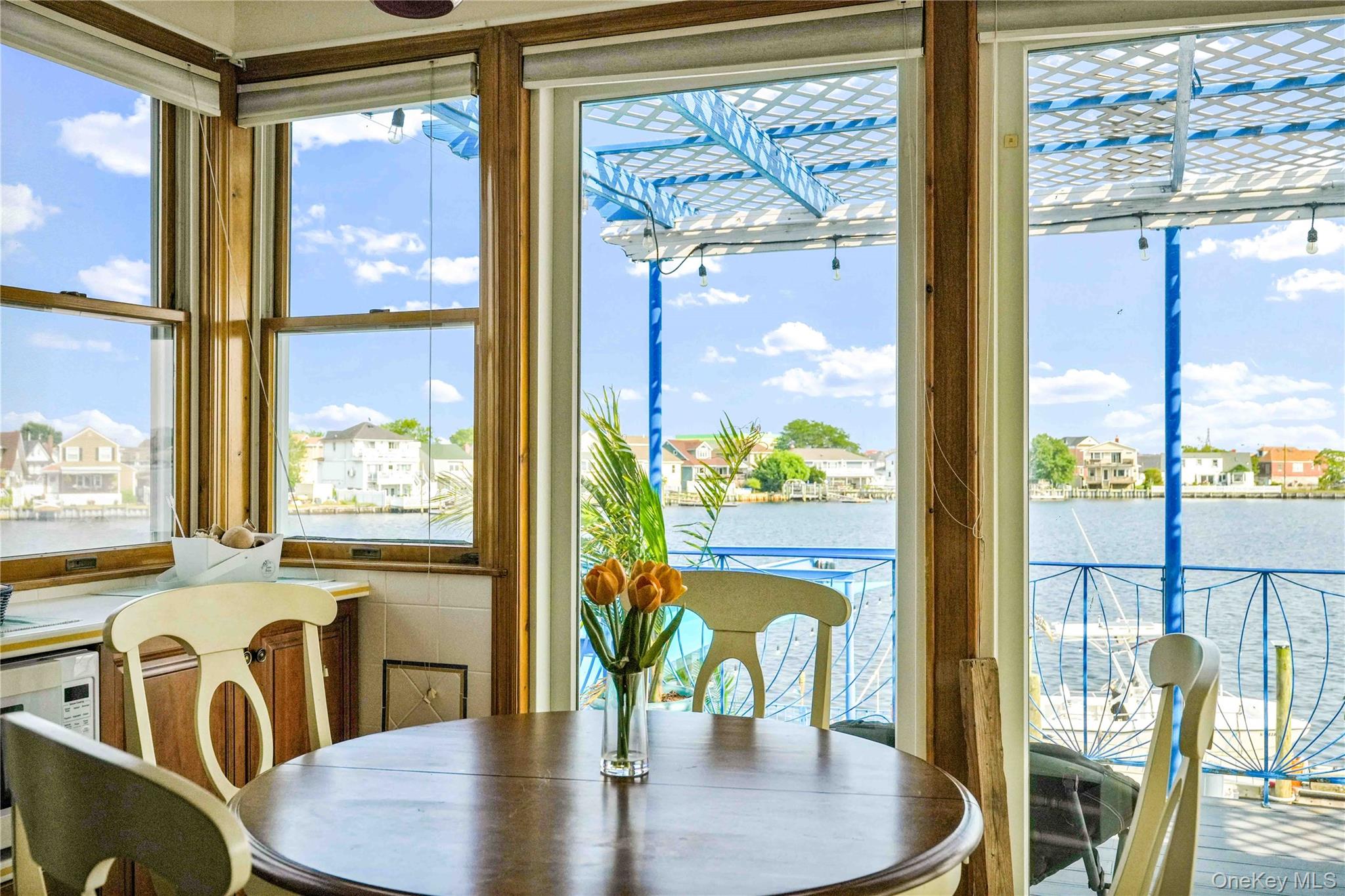 15579 Bayview Avenue, Rosedale, NY 11422