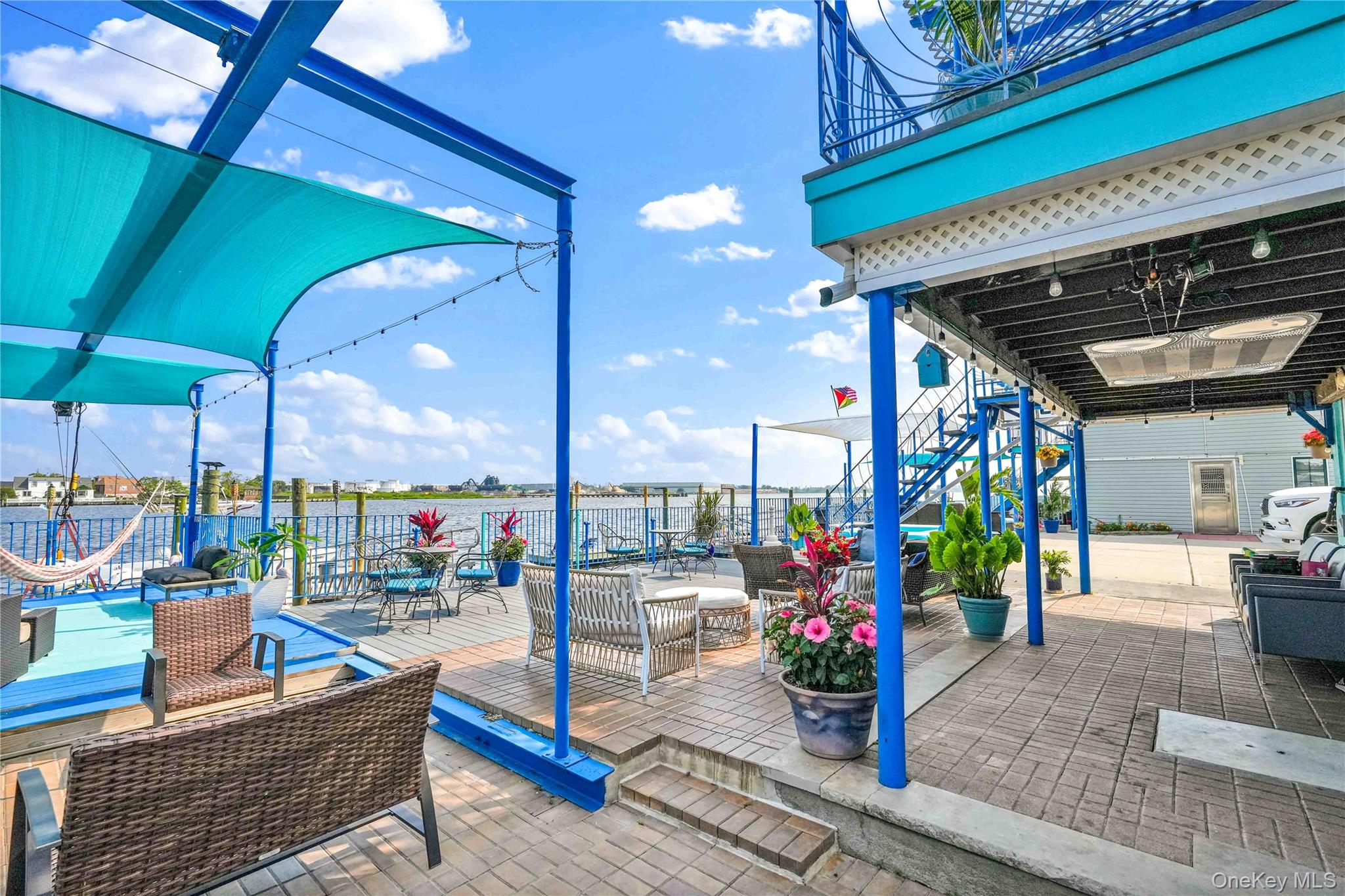 15579 Bayview Avenue, Rosedale, NY 11422