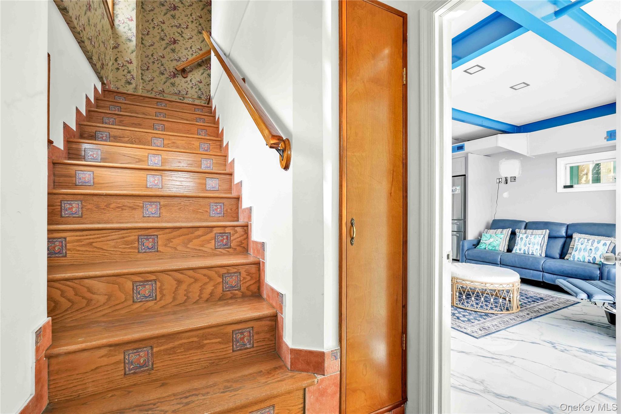 15579 Bayview Avenue, Rosedale, NY 11422