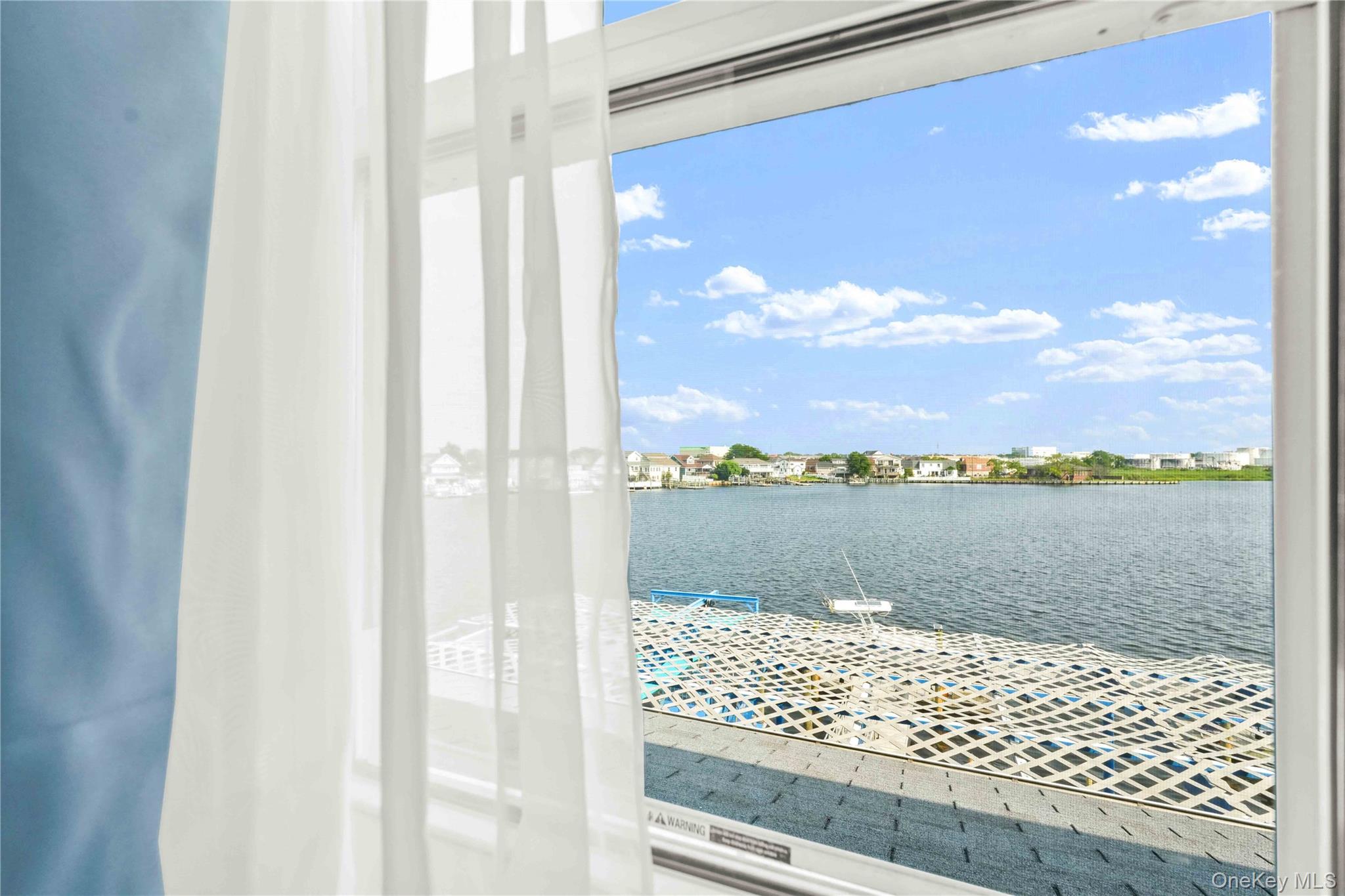 15579 Bayview Avenue, Rosedale, NY 11422