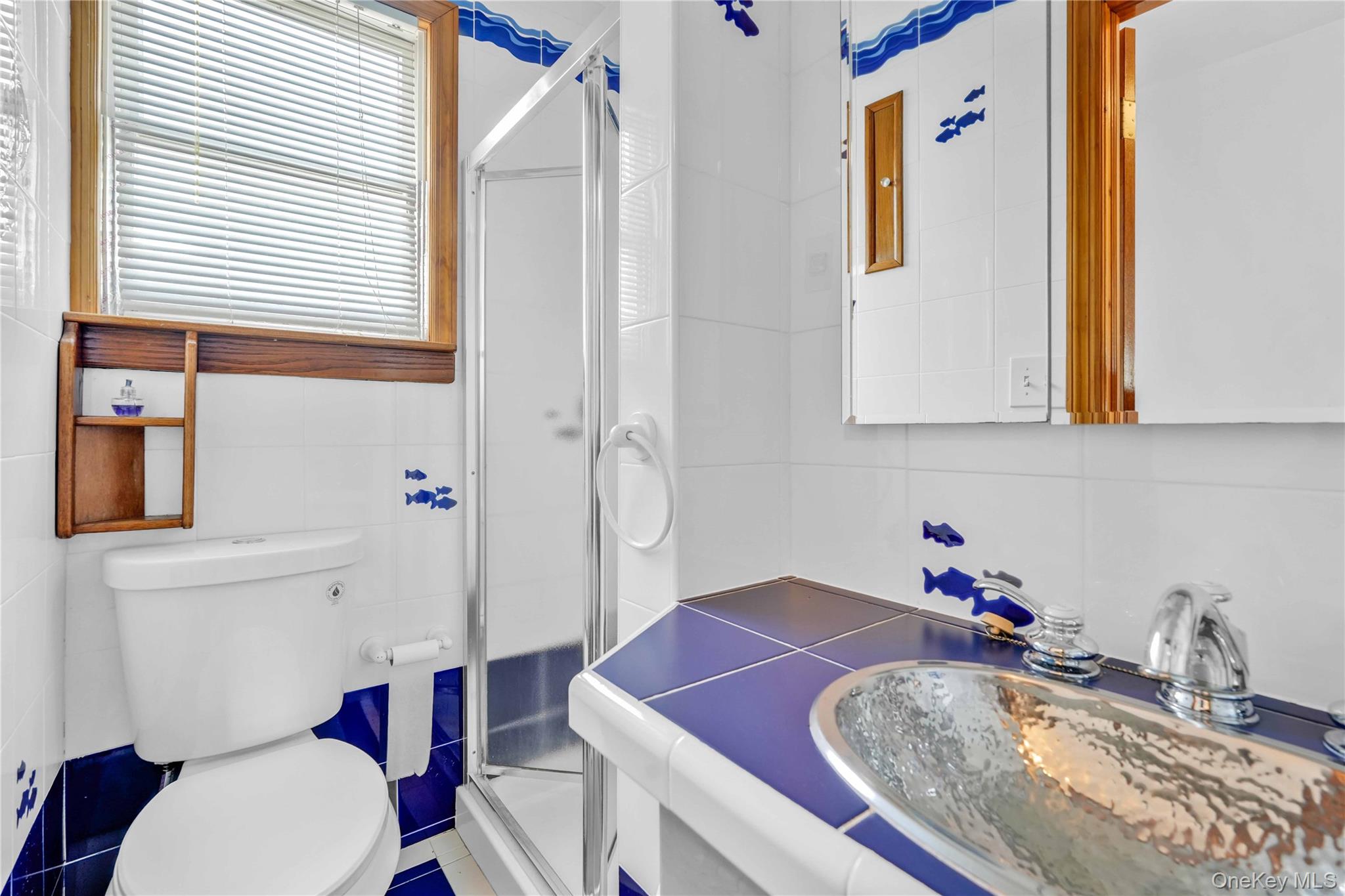 15579 Bayview Avenue, Rosedale, NY 11422