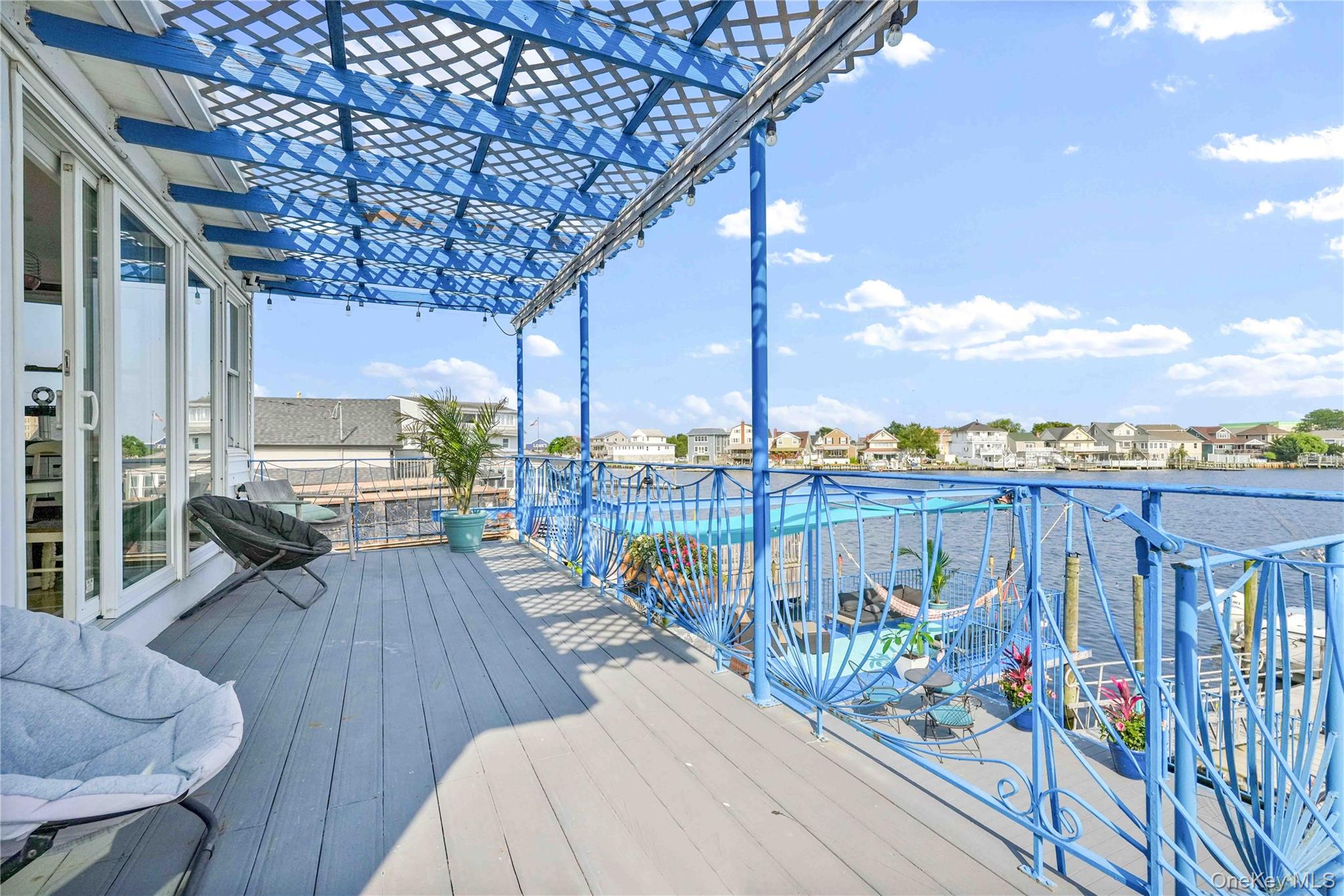 15579 Bayview Avenue, Rosedale, NY 11422