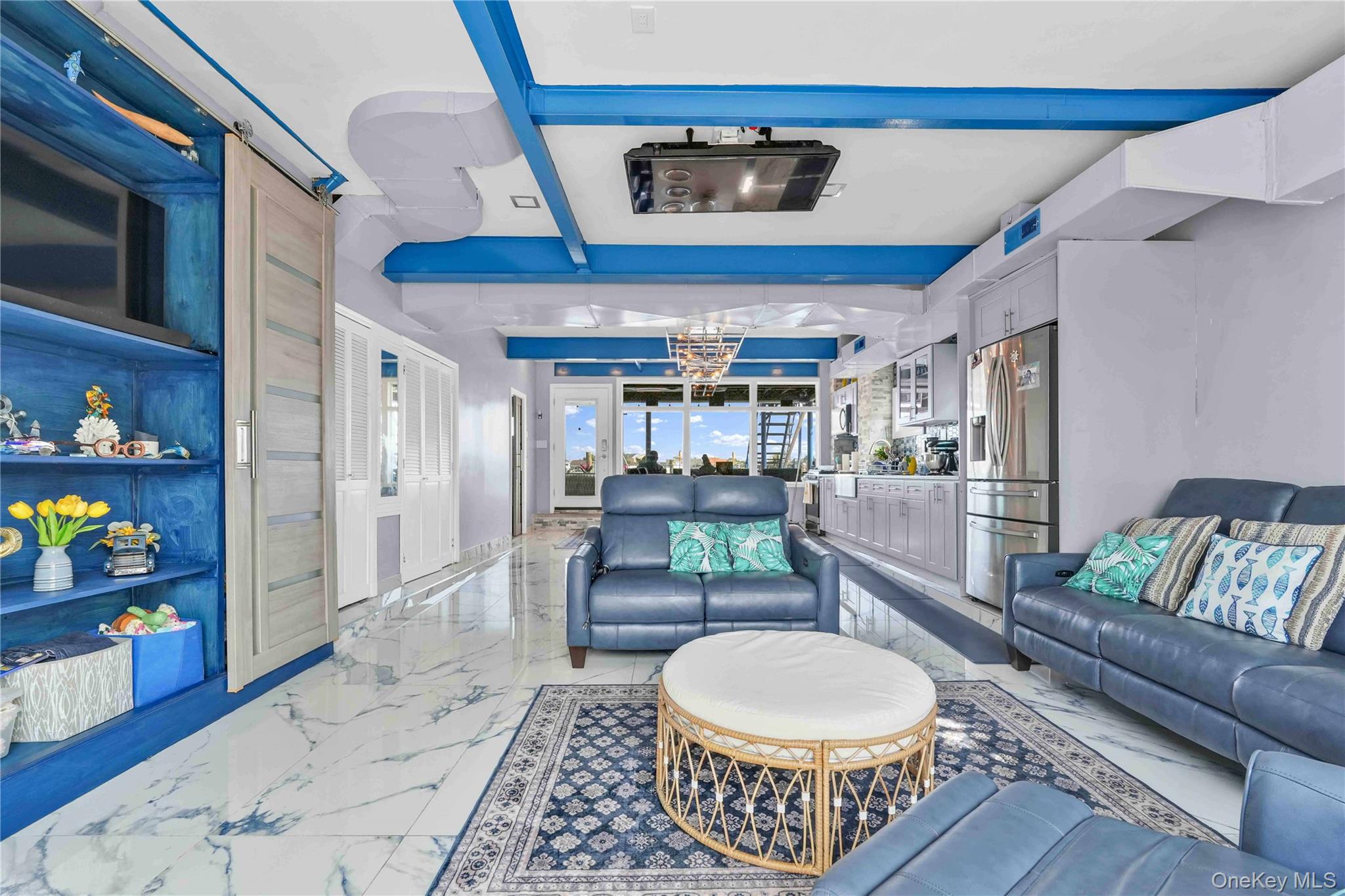 15579 Bayview Avenue, Rosedale, NY 11422