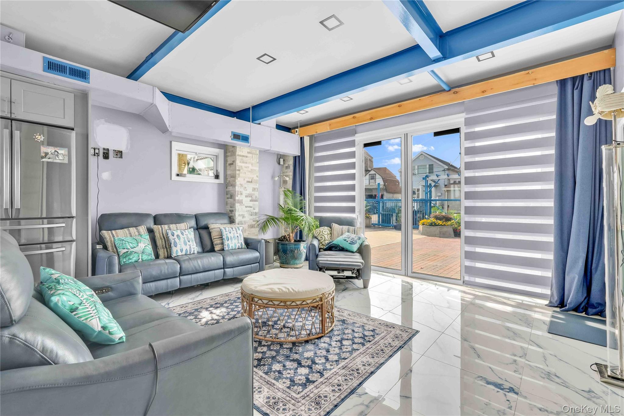 15579 Bayview Avenue, Rosedale, NY 11422