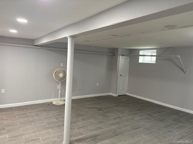 110 Woodside Avenue, Freeport, NY 11520