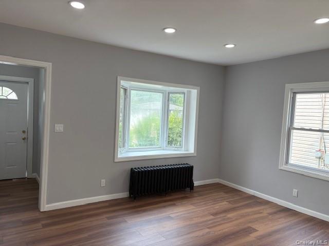 110 Woodside Avenue, Freeport, NY 11520