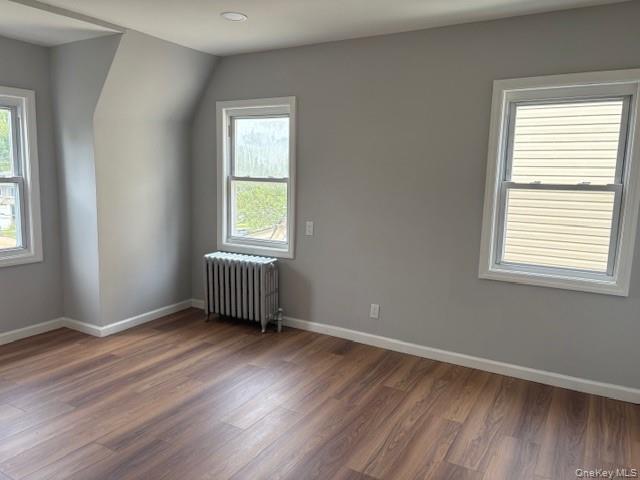 110 Woodside Avenue, Freeport, NY 11520