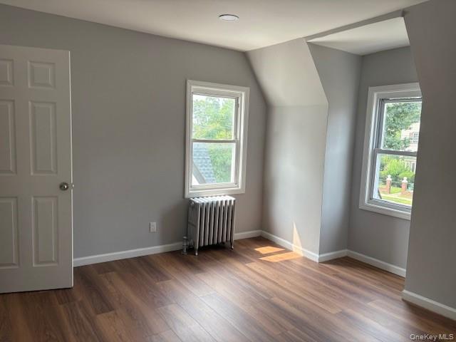 110 Woodside Avenue, Freeport, NY 11520