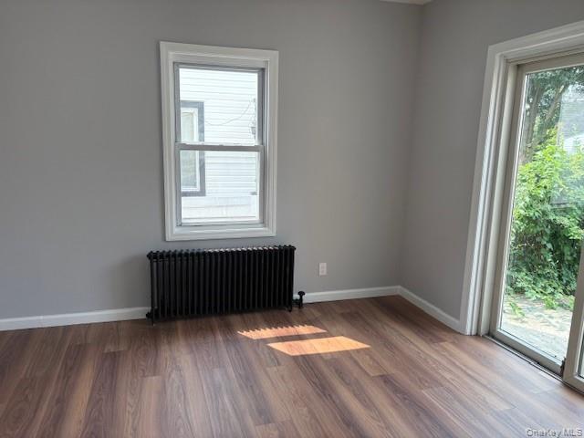 110 Woodside Avenue, Freeport, NY 11520